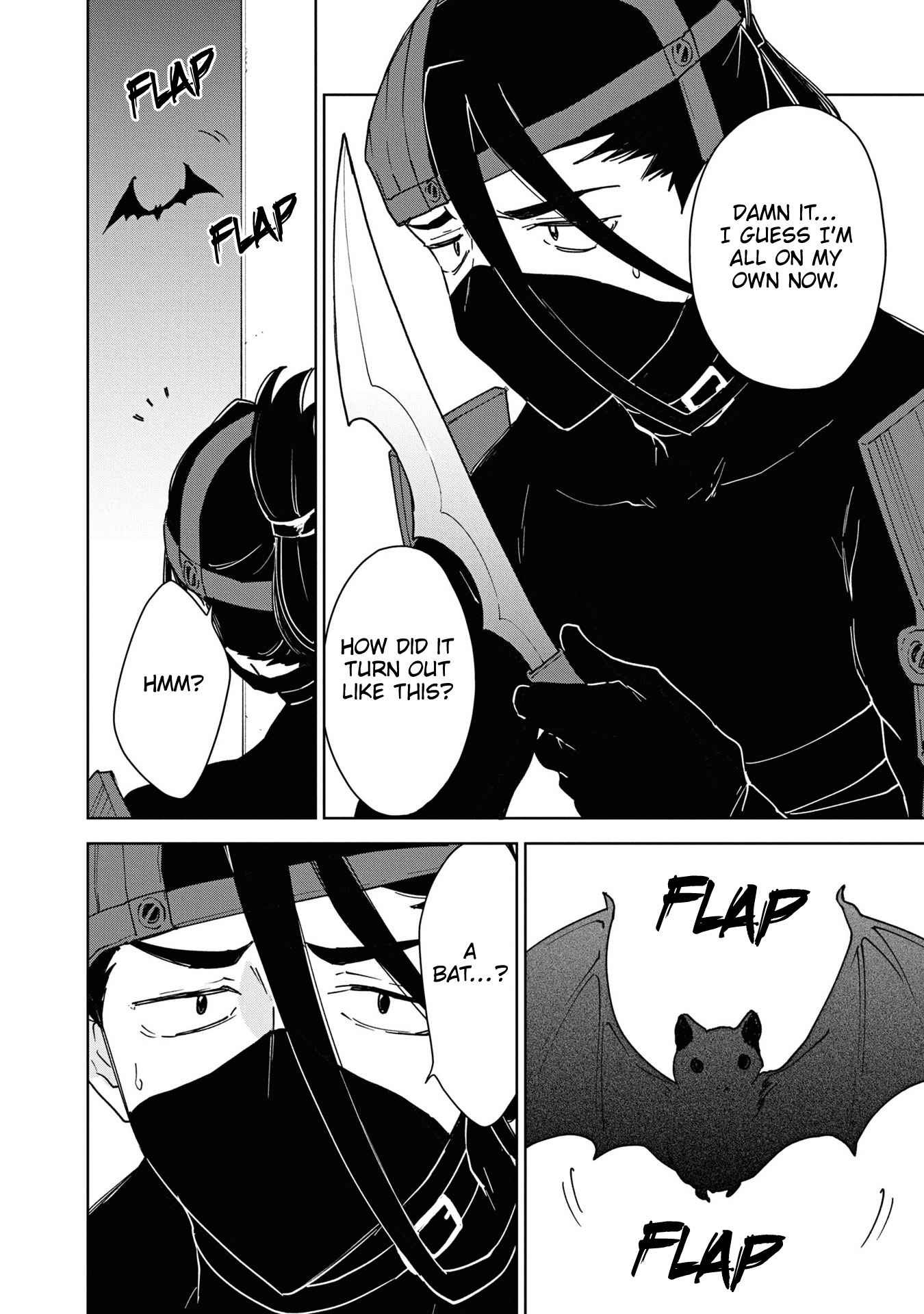 Read Cheat Skill _Shisha Sosei_ ga Kakusei Shite, Inishie no Maougun wo Fukkatsu Sasete Shimaimashita Manga Online