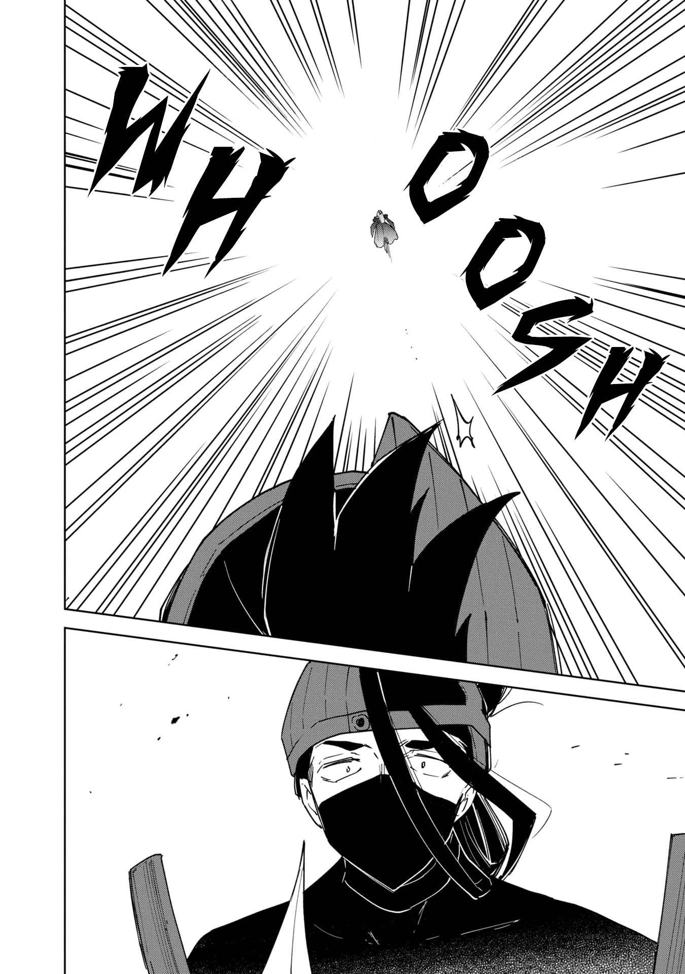 Read Cheat Skill _Shisha Sosei_ ga Kakusei Shite, Inishie no Maougun wo Fukkatsu Sasete Shimaimashita Manga Online