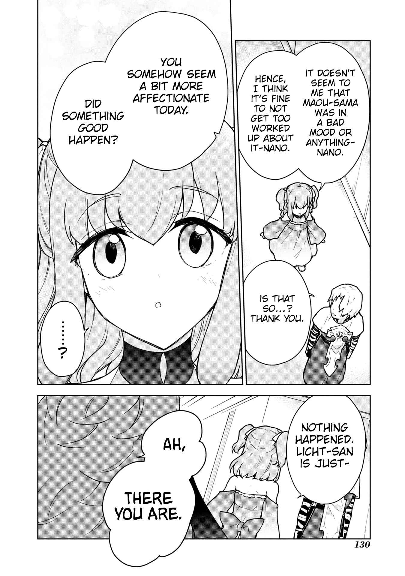 Read Cheat Skill _Shisha Sosei_ ga Kakusei Shite, Inishie no Maougun wo Fukkatsu Sasete Shimaimashita Manga Online