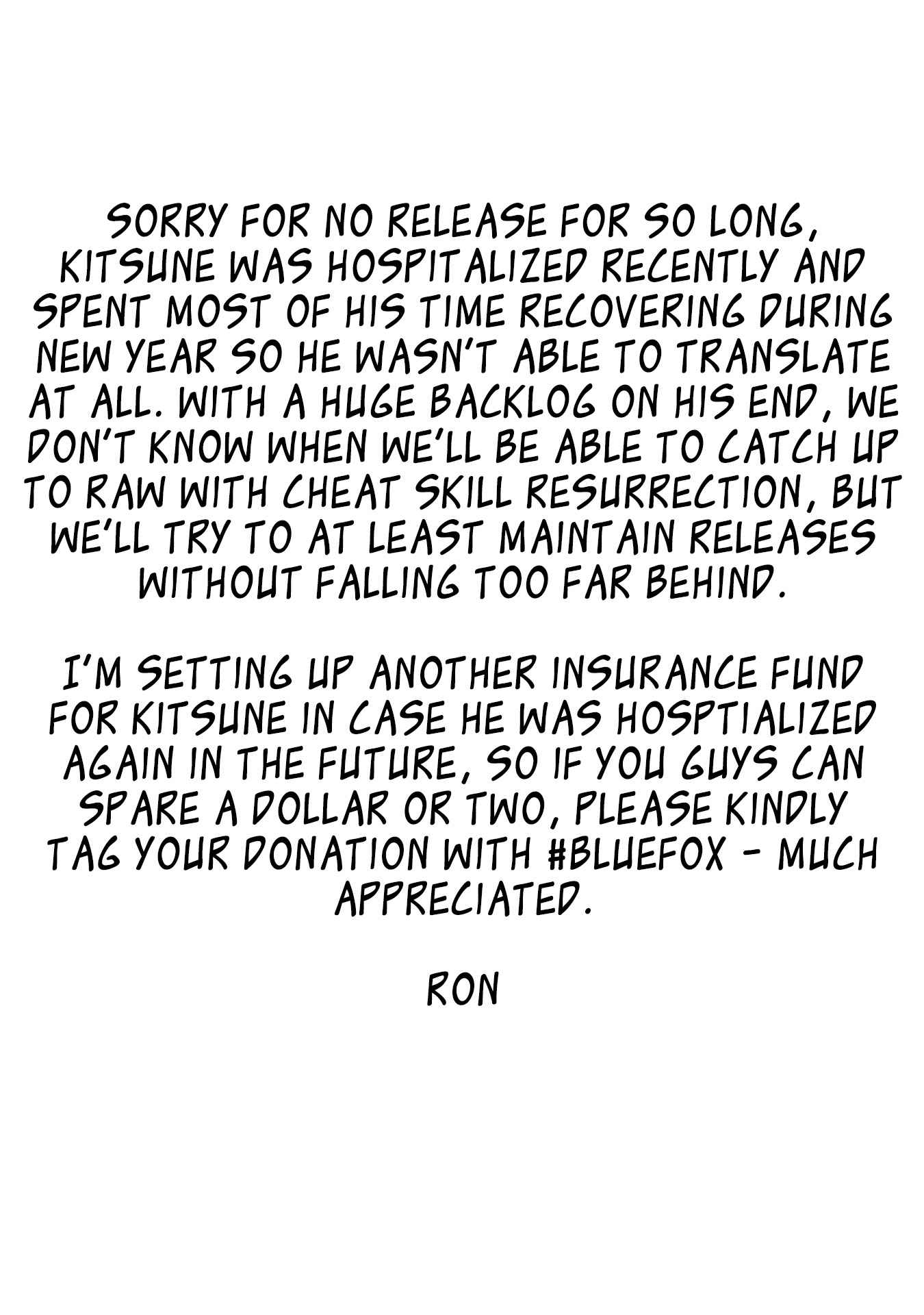 Read Cheat Skill _Shisha Sosei_ ga Kakusei Shite, Inishie no Maougun wo Fukkatsu Sasete Shimaimashita Manga Online