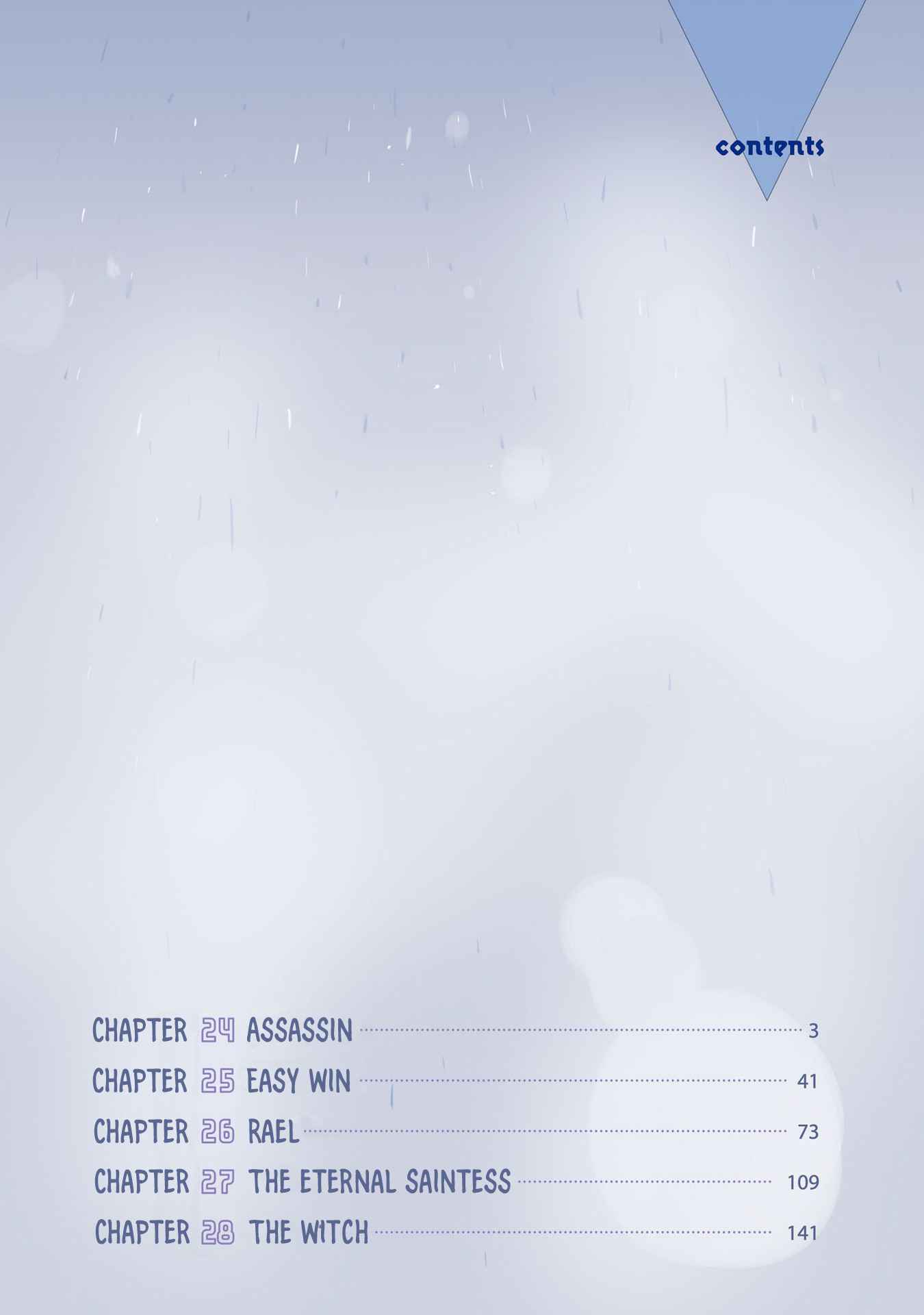 Read Cheat Skill _Shisha Sosei_ ga Kakusei Shite, Inishie no Maougun wo Fukkatsu Sasete Shimaimashita Manga Online