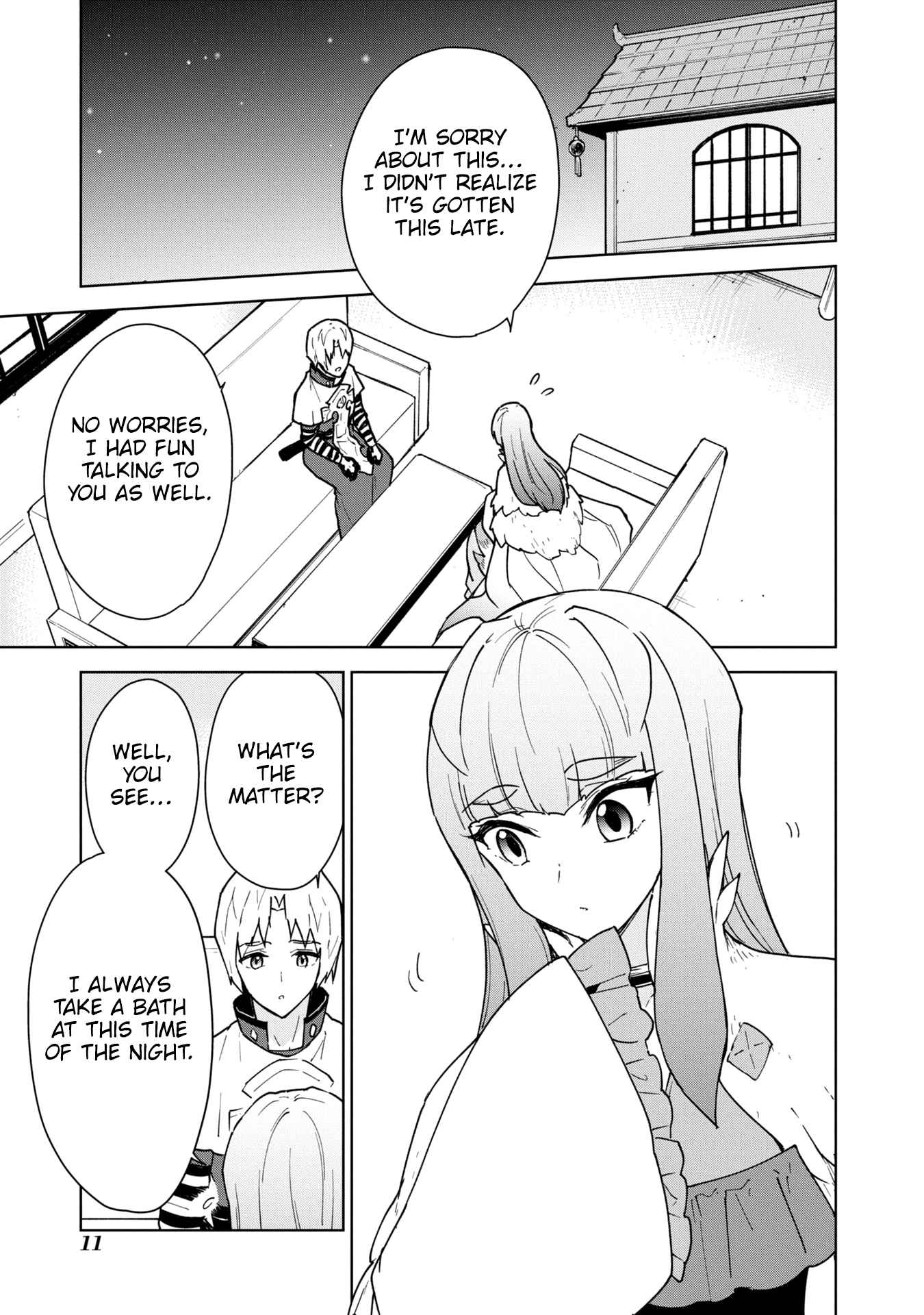 Read Cheat Skill _Shisha Sosei_ ga Kakusei Shite, Inishie no Maougun wo Fukkatsu Sasete Shimaimashita Manga Online