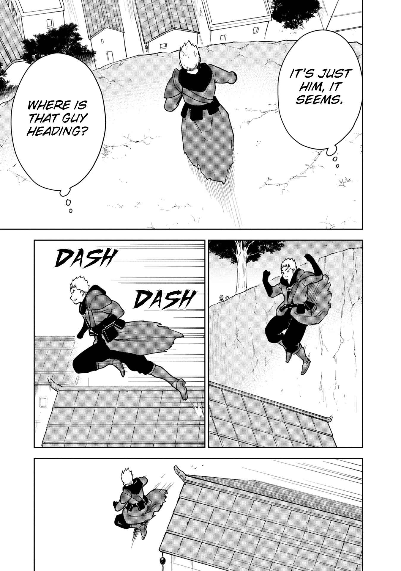 Read Cheat Skill _Shisha Sosei_ ga Kakusei Shite, Inishie no Maougun wo Fukkatsu Sasete Shimaimashita Manga Online