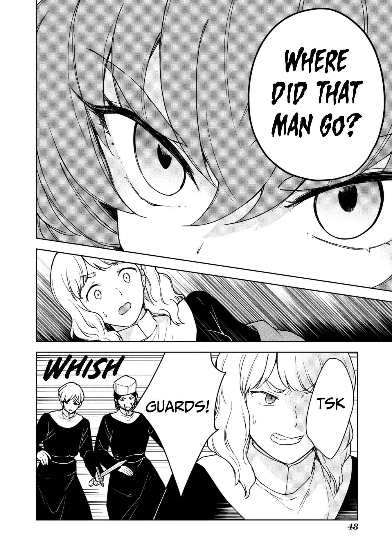 Read Cheat Skill _Shisha Sosei_ ga Kakusei Shite, Inishie no Maougun wo Fukkatsu Sasete Shimaimashita Manga Online