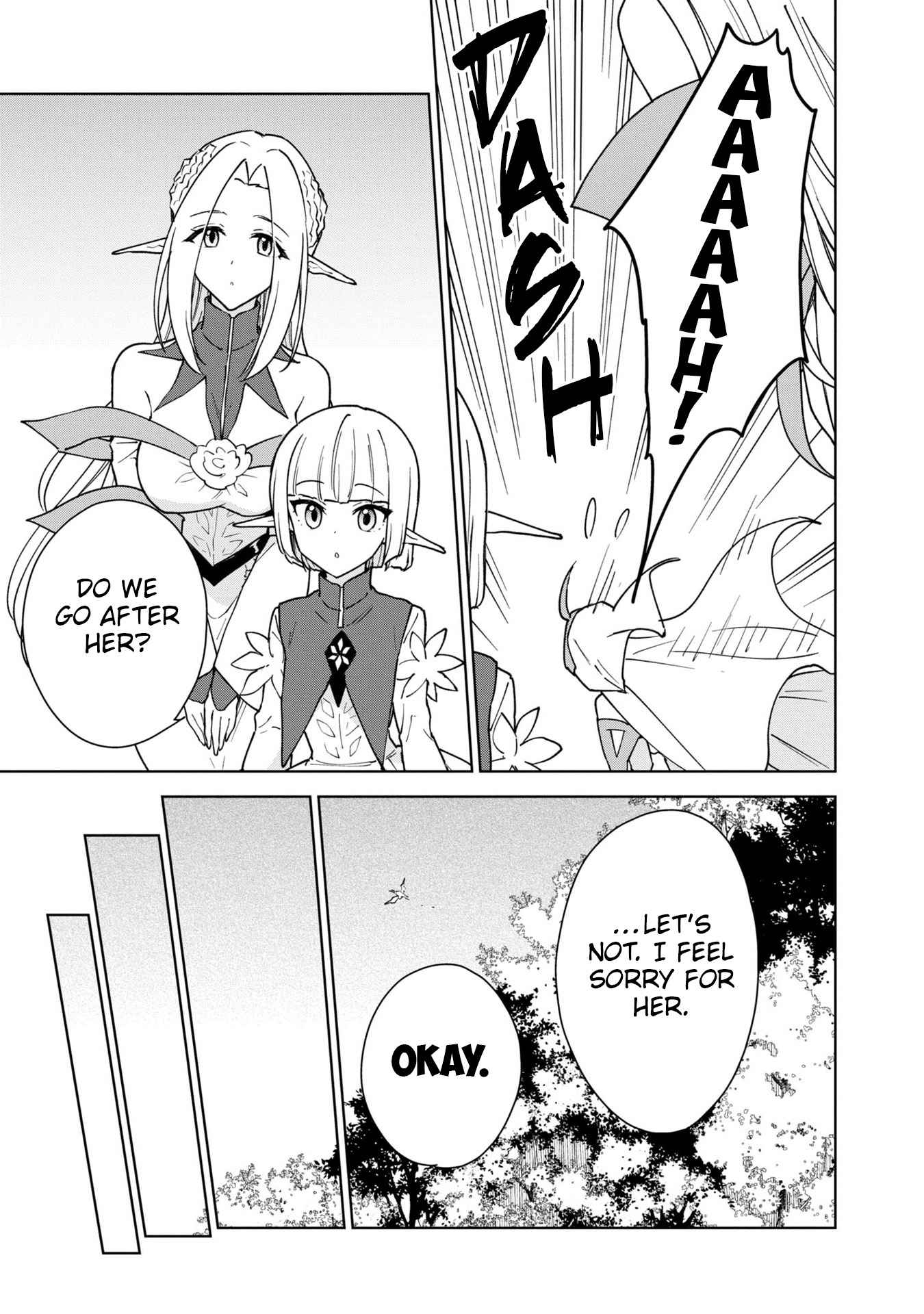 Read Cheat Skill _Shisha Sosei_ ga Kakusei Shite, Inishie no Maougun wo Fukkatsu Sasete Shimaimashita Manga Online