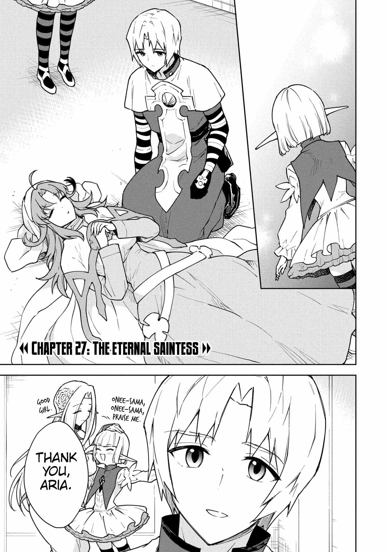 Read Cheat Skill _Shisha Sosei_ ga Kakusei Shite, Inishie no Maougun wo Fukkatsu Sasete Shimaimashita Manga Online