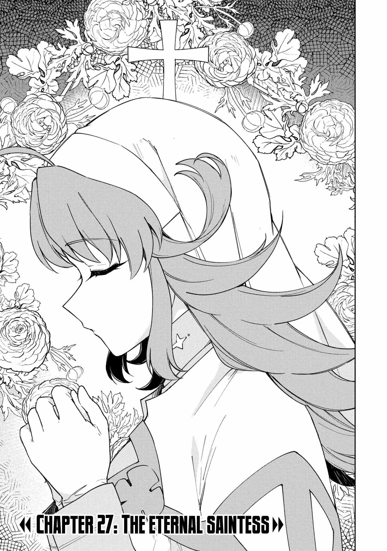 Read Cheat Skill _Shisha Sosei_ ga Kakusei Shite, Inishie no Maougun wo Fukkatsu Sasete Shimaimashita Manga Online