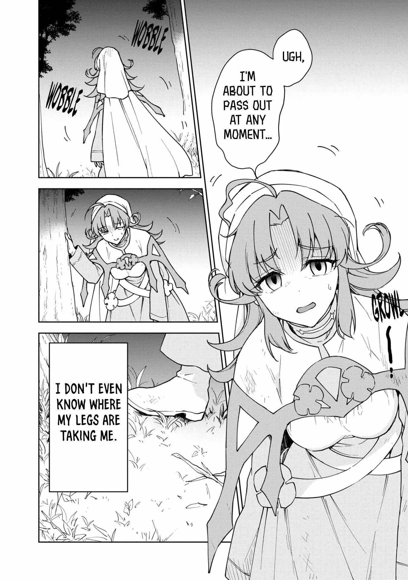 Read Cheat Skill _Shisha Sosei_ ga Kakusei Shite, Inishie no Maougun wo Fukkatsu Sasete Shimaimashita Manga Online