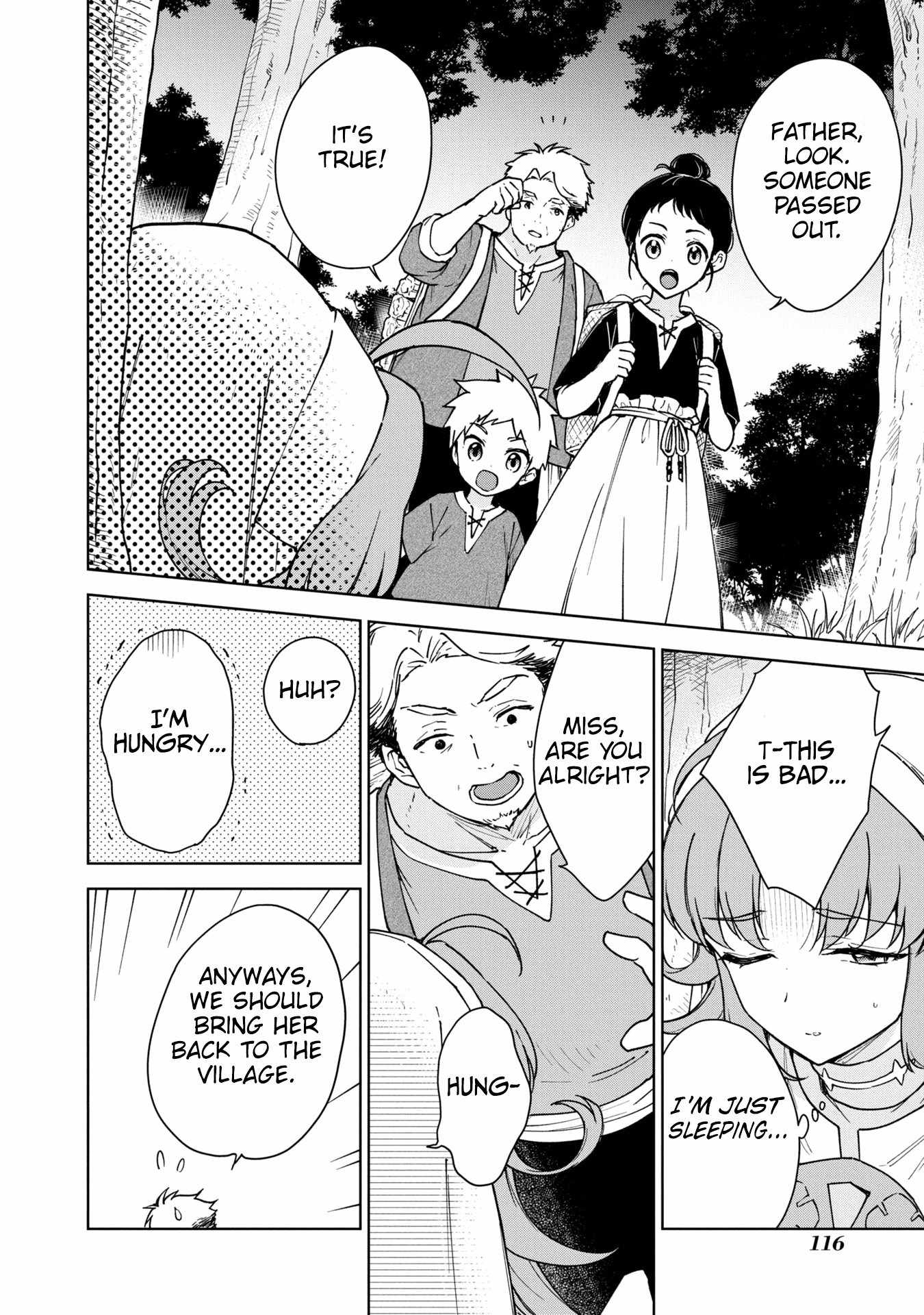 Read Cheat Skill _Shisha Sosei_ ga Kakusei Shite, Inishie no Maougun wo Fukkatsu Sasete Shimaimashita Manga Online