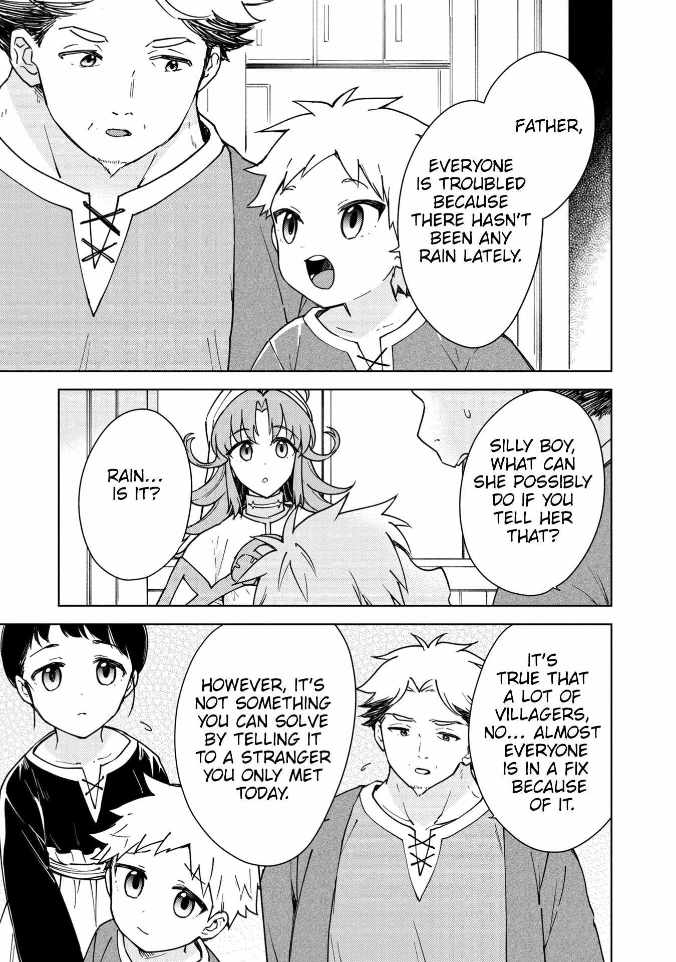 Read Cheat Skill _Shisha Sosei_ ga Kakusei Shite, Inishie no Maougun wo Fukkatsu Sasete Shimaimashita Manga Online