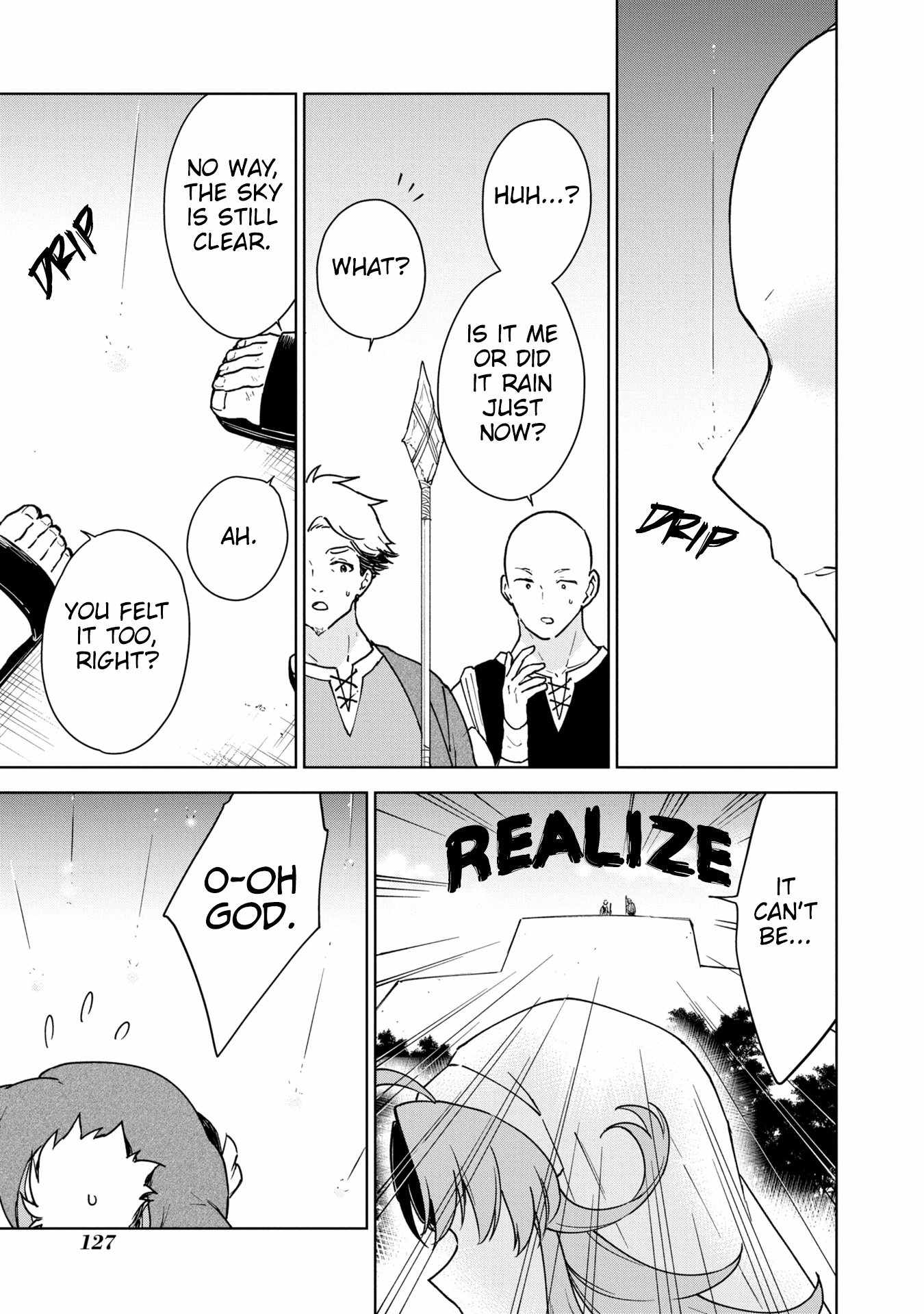 Read Cheat Skill _Shisha Sosei_ ga Kakusei Shite, Inishie no Maougun wo Fukkatsu Sasete Shimaimashita Manga Online