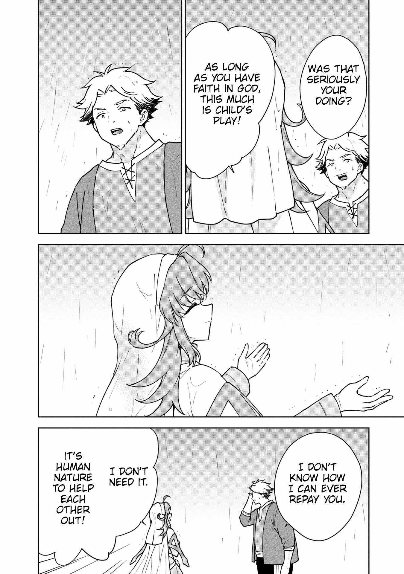 Read Cheat Skill _Shisha Sosei_ ga Kakusei Shite, Inishie no Maougun wo Fukkatsu Sasete Shimaimashita Manga Online