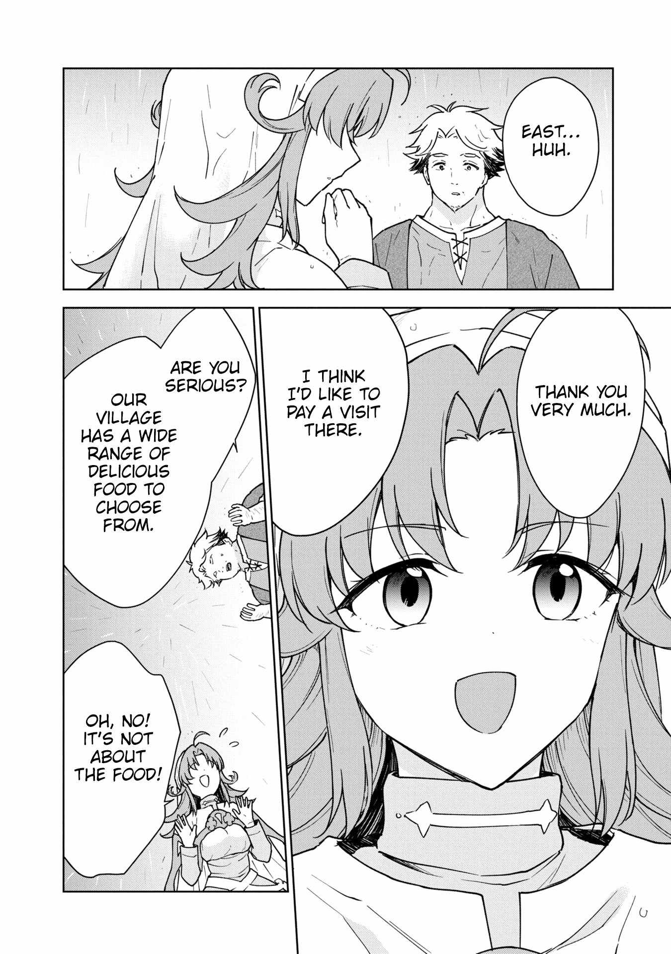 Read Cheat Skill _Shisha Sosei_ ga Kakusei Shite, Inishie no Maougun wo Fukkatsu Sasete Shimaimashita Manga Online