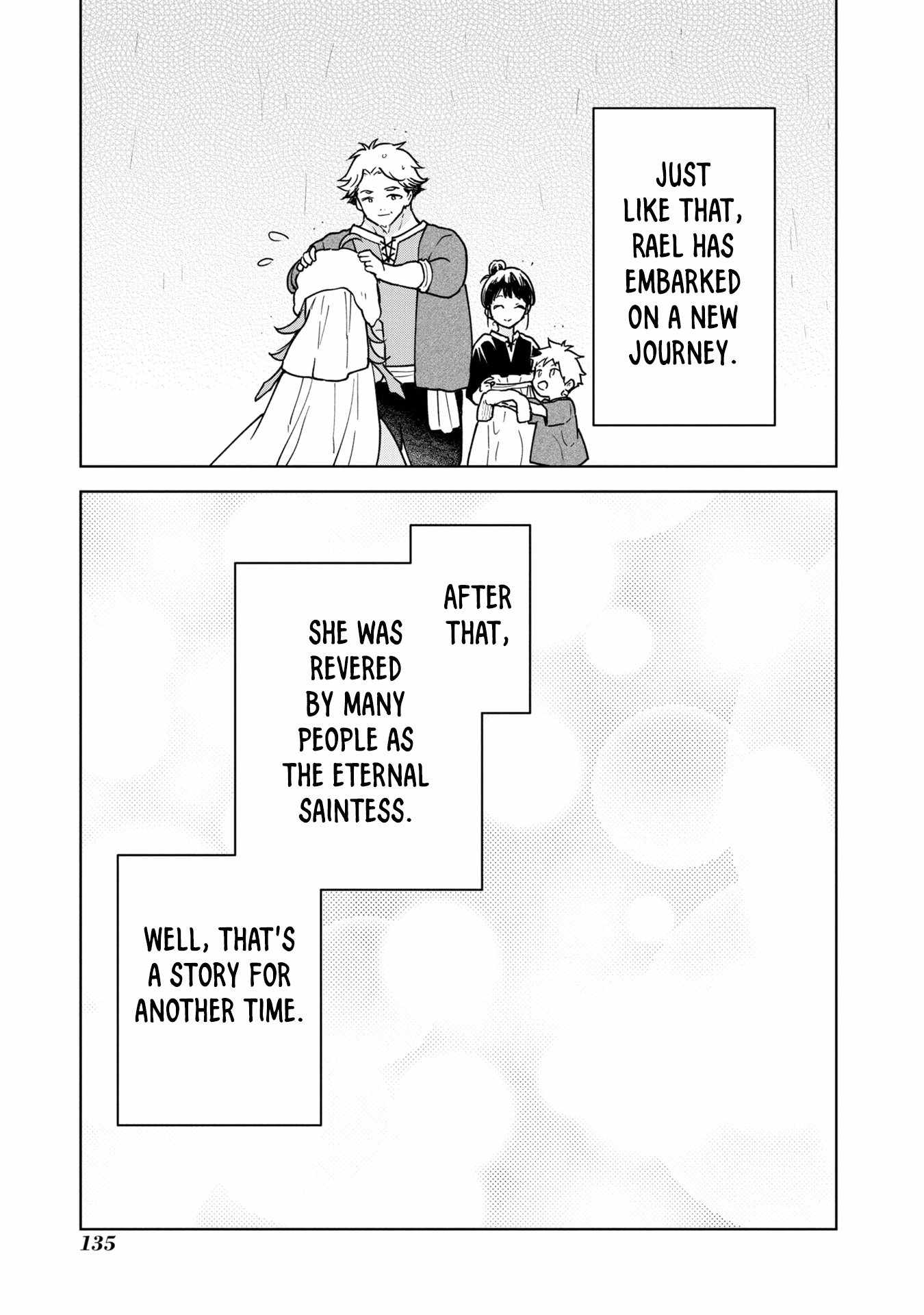 Read Cheat Skill _Shisha Sosei_ ga Kakusei Shite, Inishie no Maougun wo Fukkatsu Sasete Shimaimashita Manga Online