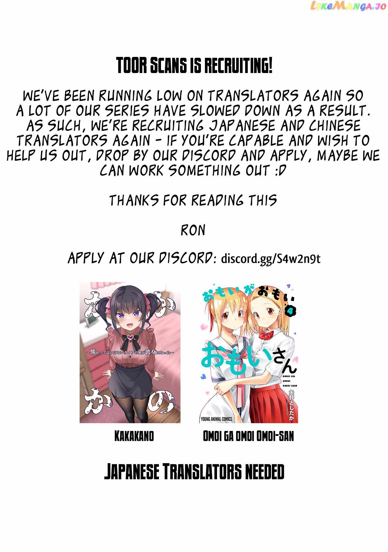 Read Cheat Skill _Shisha Sosei_ ga Kakusei Shite, Inishie no Maougun wo Fukkatsu Sasete Shimaimashita Manga Online