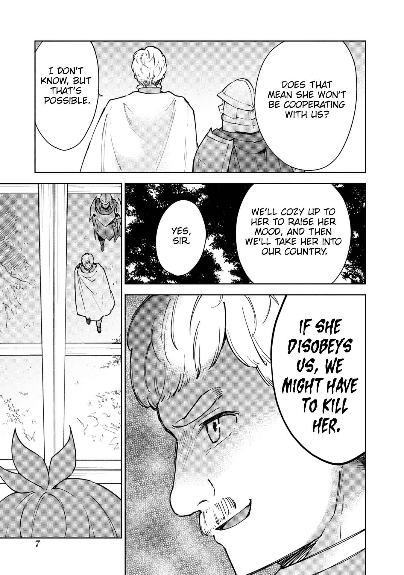 Read Cheat Skill _Shisha Sosei_ ga Kakusei Shite, Inishie no Maougun wo Fukkatsu Sasete Shimaimashita Manga Online