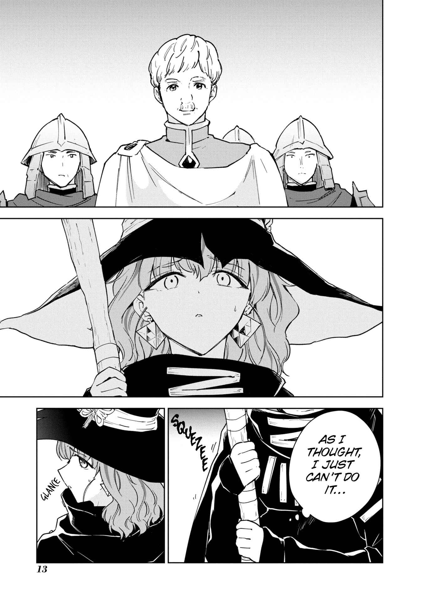 Read Cheat Skill _Shisha Sosei_ ga Kakusei Shite, Inishie no Maougun wo Fukkatsu Sasete Shimaimashita Manga Online