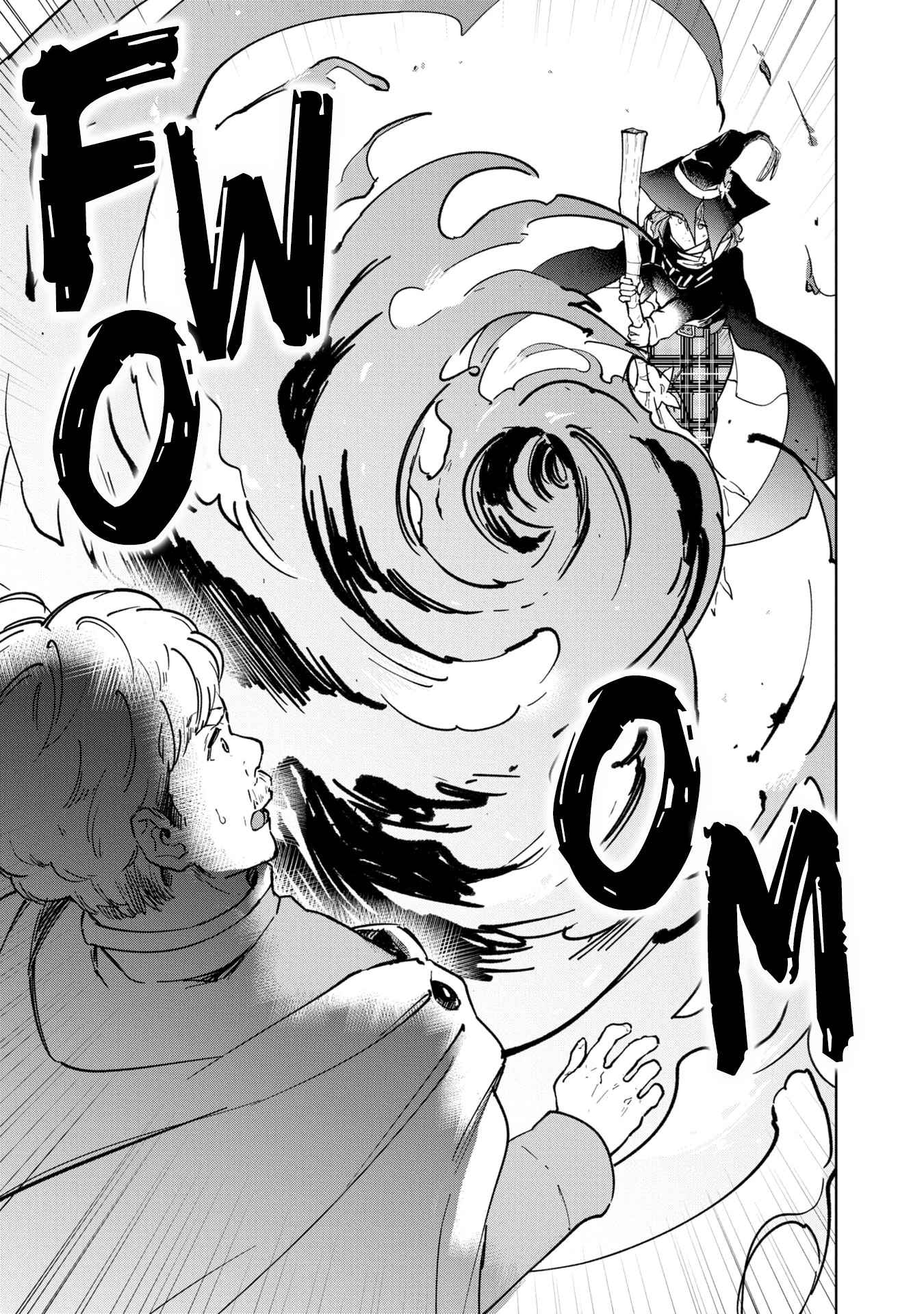 Read Cheat Skill _Shisha Sosei_ ga Kakusei Shite, Inishie no Maougun wo Fukkatsu Sasete Shimaimashita Manga Online