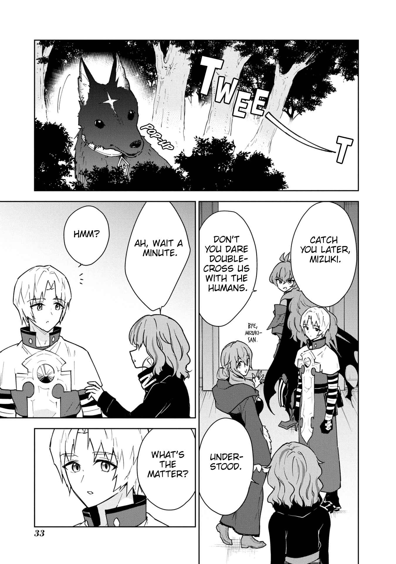 Read Cheat Skill _Shisha Sosei_ ga Kakusei Shite, Inishie no Maougun wo Fukkatsu Sasete Shimaimashita Manga Online