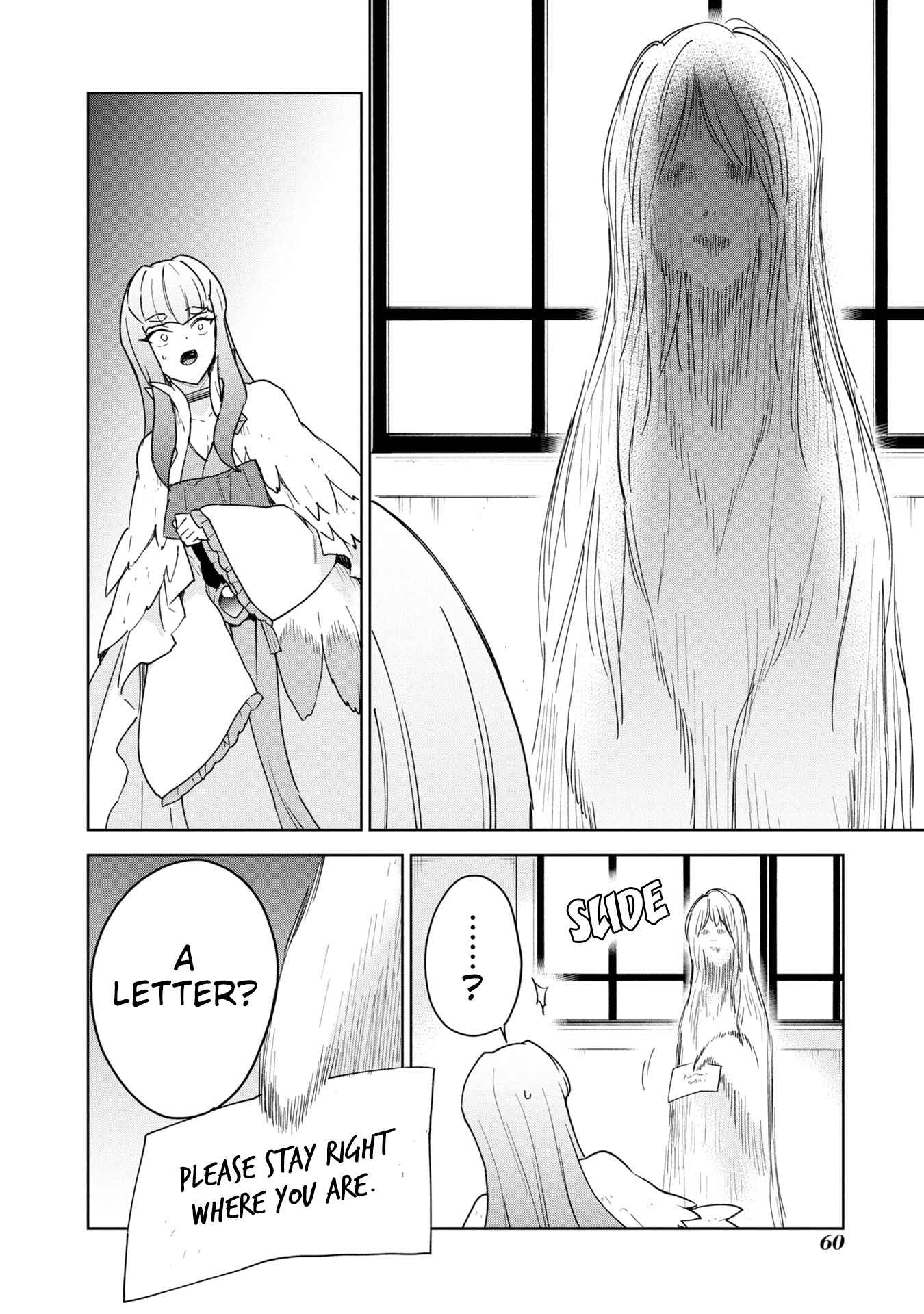 Read Cheat Skill _Shisha Sosei_ ga Kakusei Shite, Inishie no Maougun wo Fukkatsu Sasete Shimaimashita Manga Online