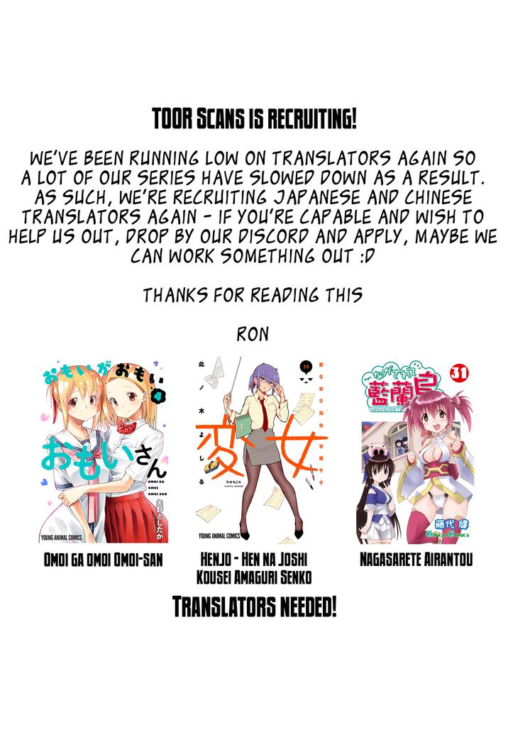 Read Cheat Skill _Shisha Sosei_ ga Kakusei Shite, Inishie no Maougun wo Fukkatsu Sasete Shimaimashita Manga Online