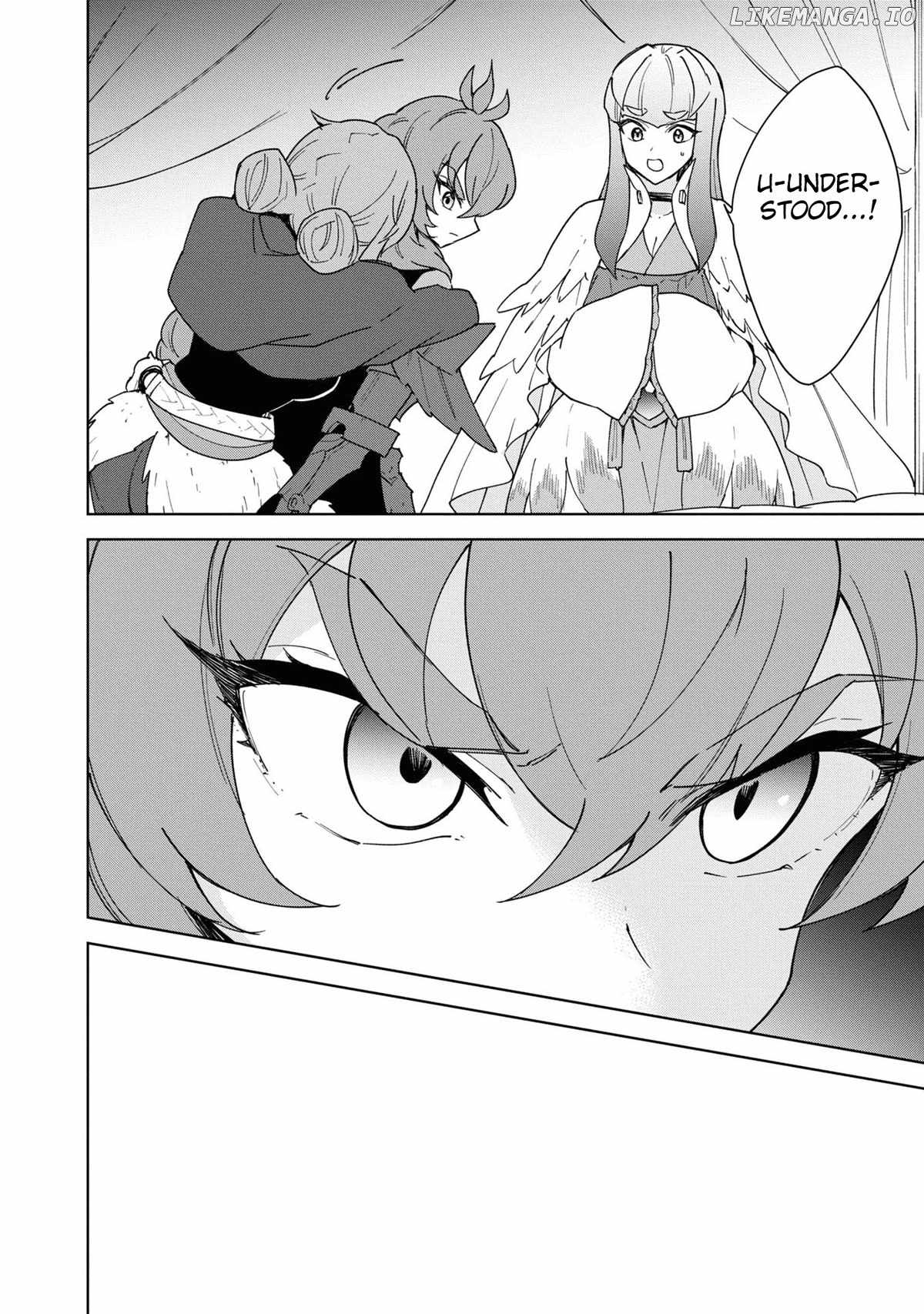 Read Cheat Skill _Shisha Sosei_ ga Kakusei Shite, Inishie no Maougun wo Fukkatsu Sasete Shimaimashita Manga Online