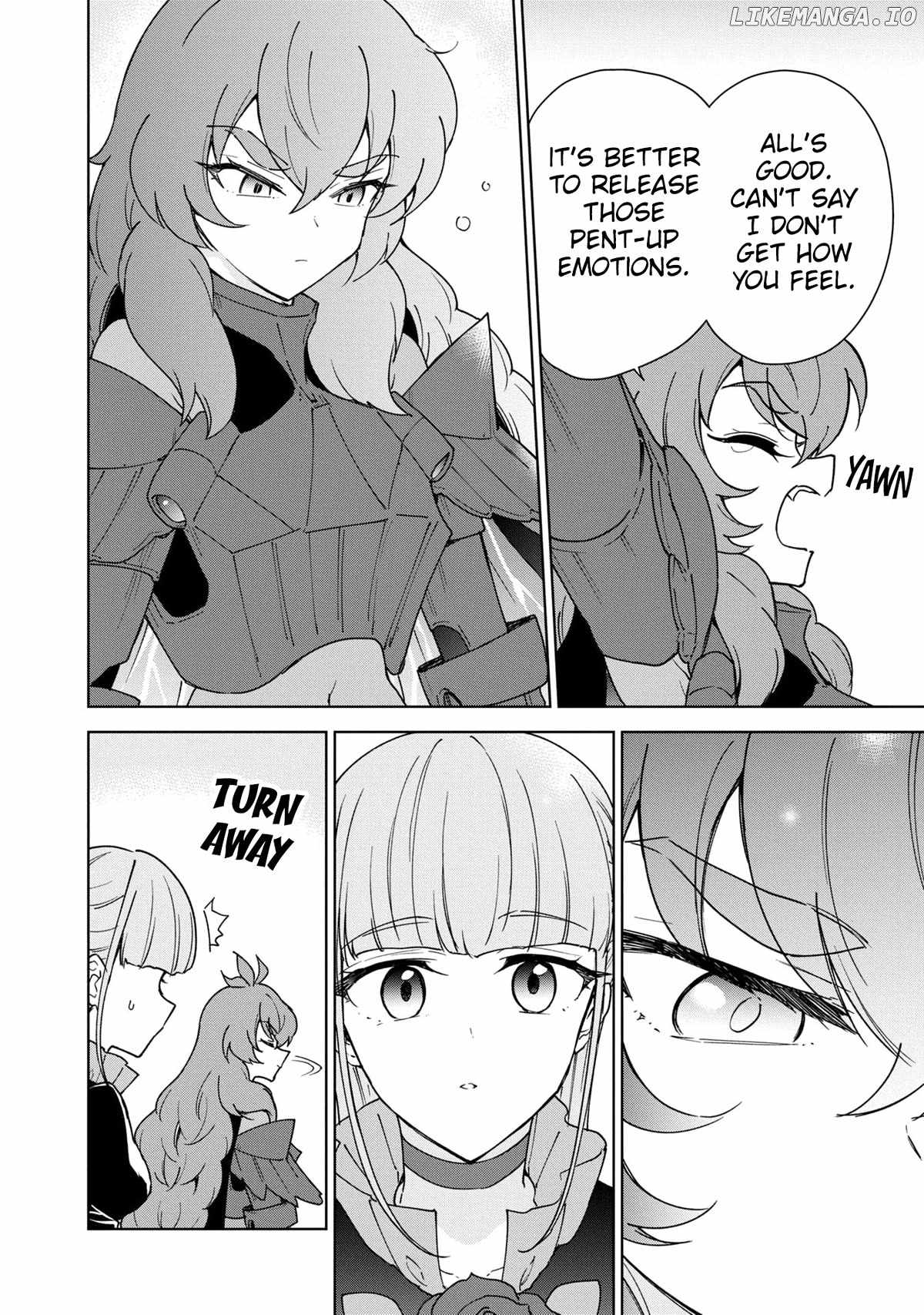 Read Cheat Skill _Shisha Sosei_ ga Kakusei Shite, Inishie no Maougun wo Fukkatsu Sasete Shimaimashita Manga Online