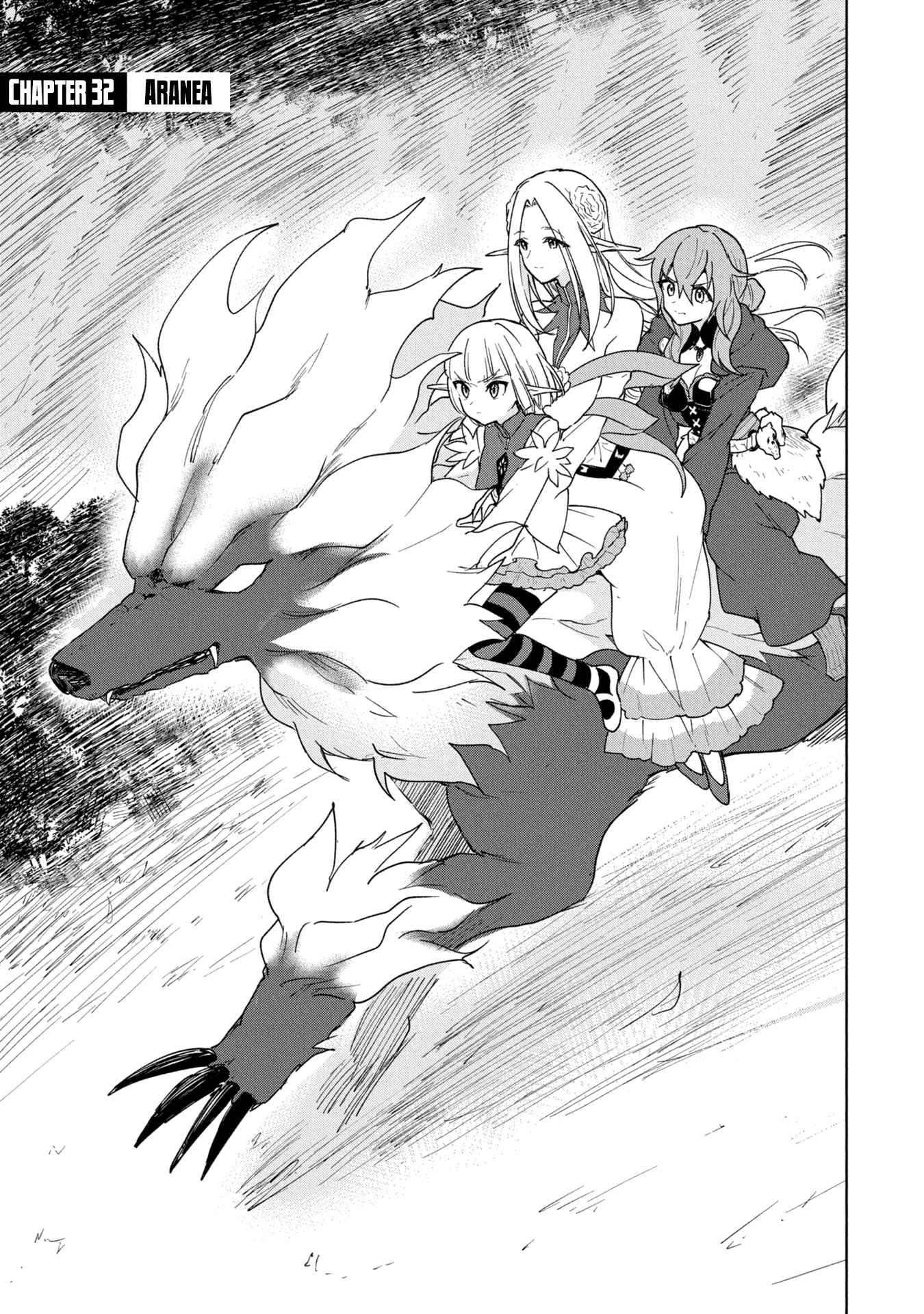 Read Cheat Skill _Shisha Sosei_ ga Kakusei Shite, Inishie no Maougun wo Fukkatsu Sasete Shimaimashita Manga Online