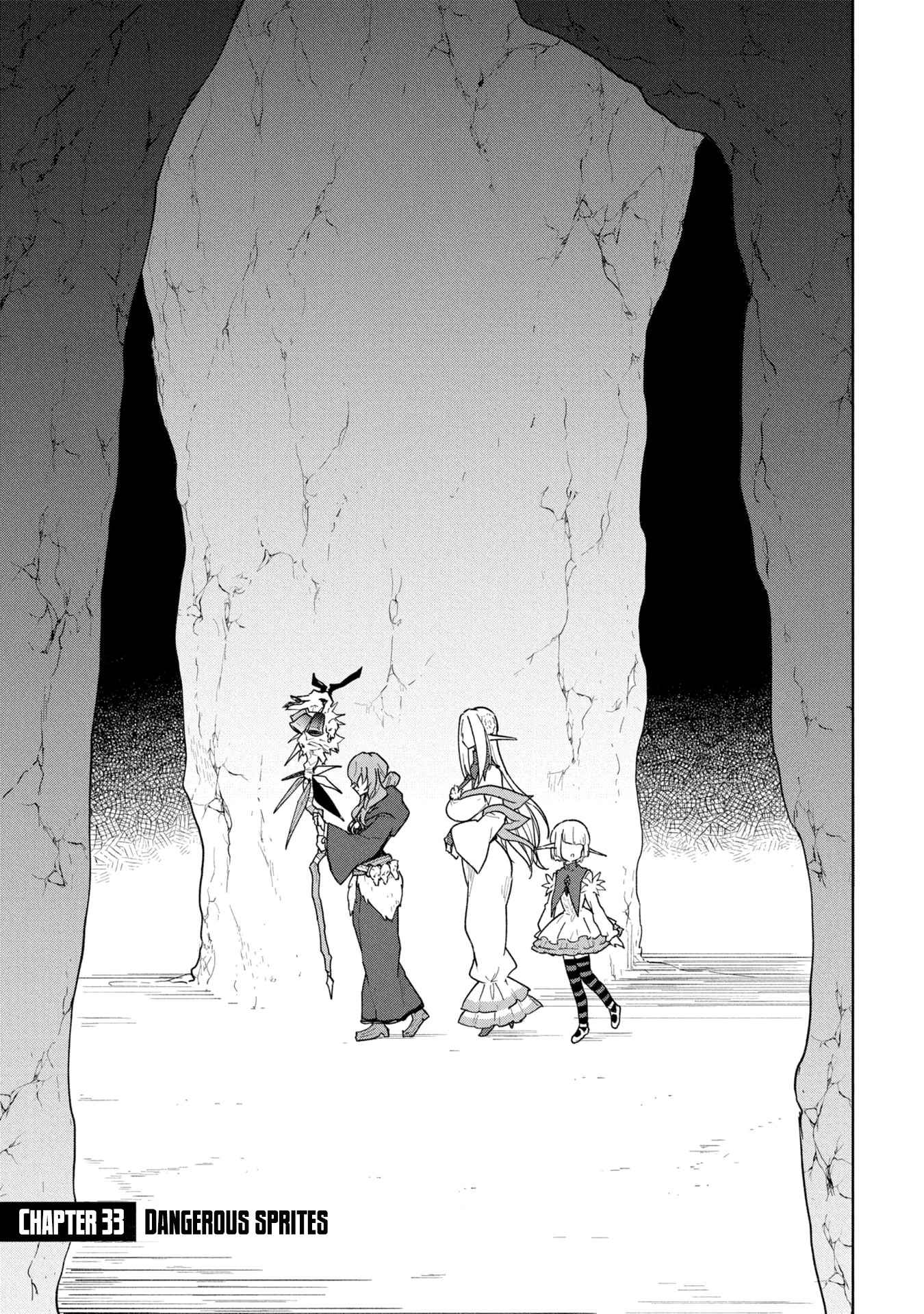 Read Cheat Skill _Shisha Sosei_ ga Kakusei Shite, Inishie no Maougun wo Fukkatsu Sasete Shimaimashita Manga Online