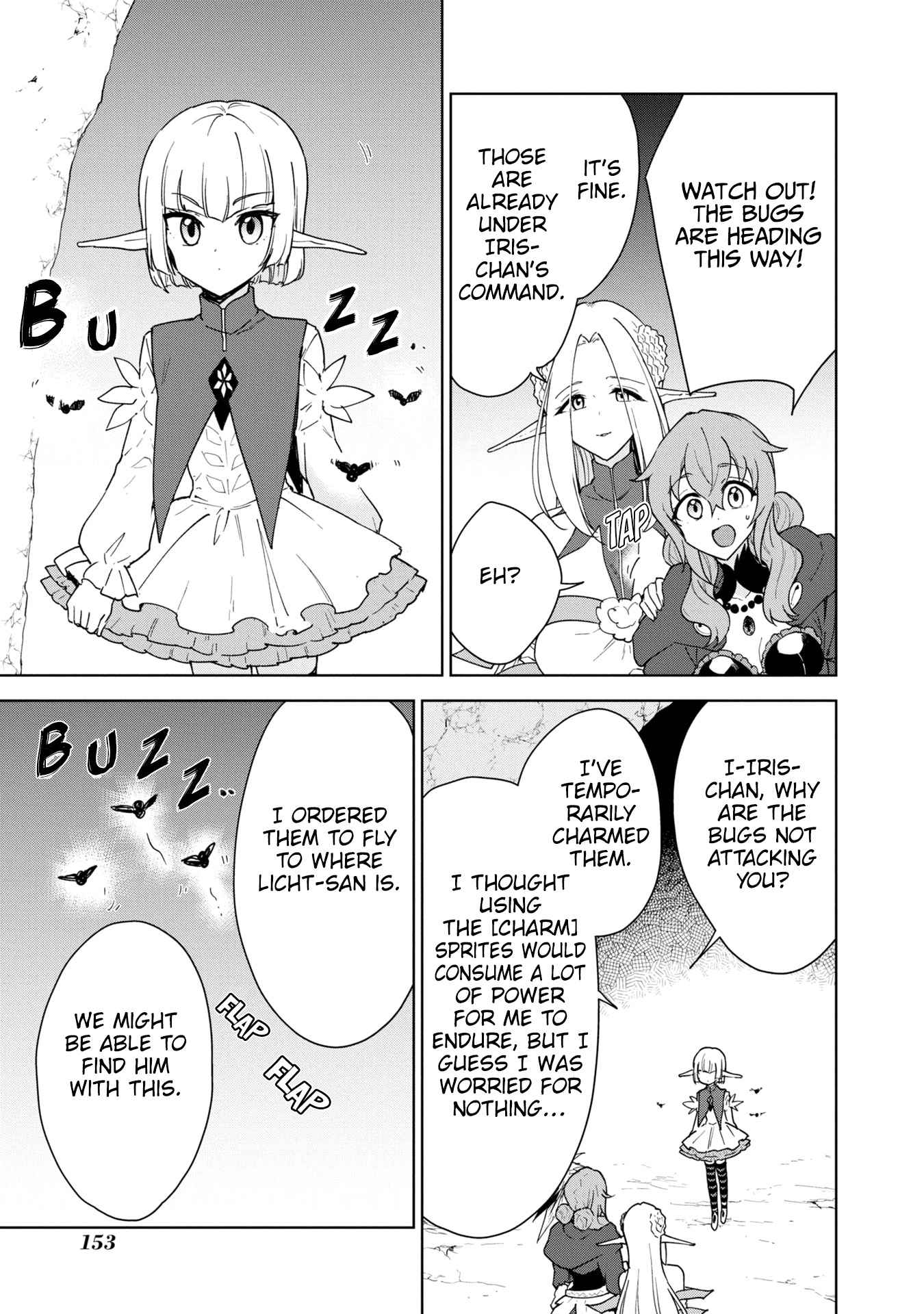 Read Cheat Skill _Shisha Sosei_ ga Kakusei Shite, Inishie no Maougun wo Fukkatsu Sasete Shimaimashita Manga Online