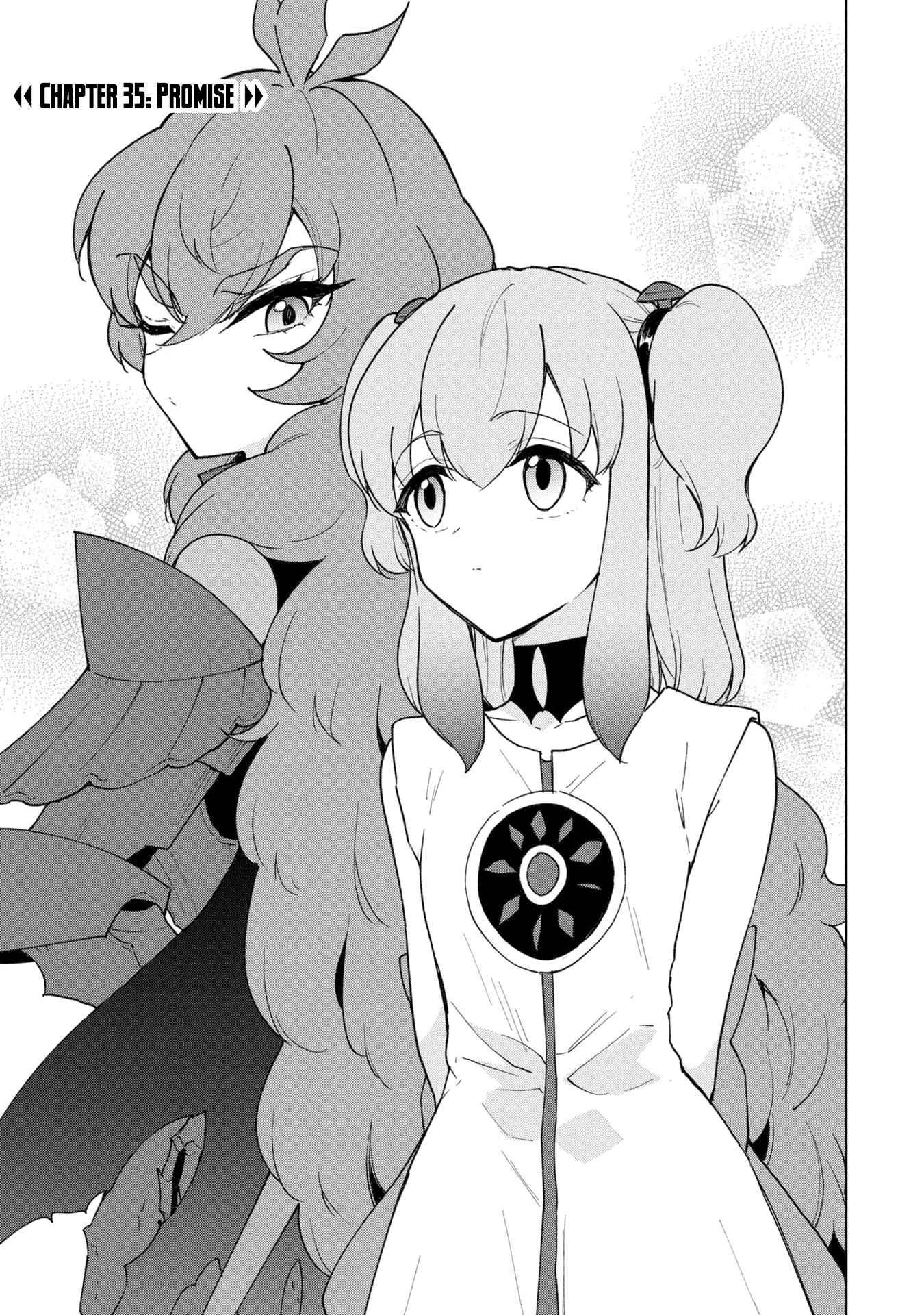 Read Cheat Skill _Shisha Sosei_ ga Kakusei Shite, Inishie no Maougun wo Fukkatsu Sasete Shimaimashita Manga Online