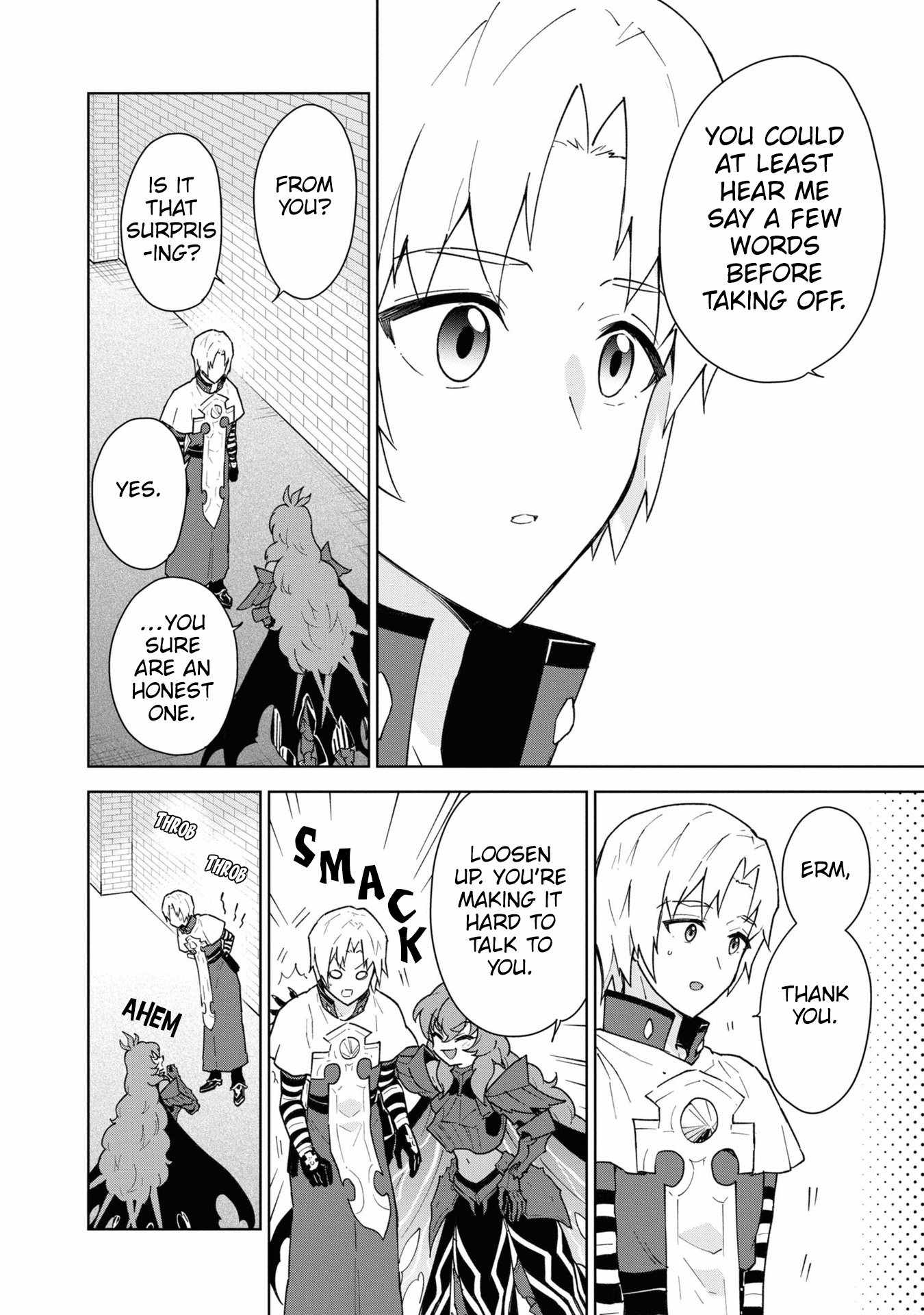 Read Cheat Skill _Shisha Sosei_ ga Kakusei Shite, Inishie no Maougun wo Fukkatsu Sasete Shimaimashita Manga Online