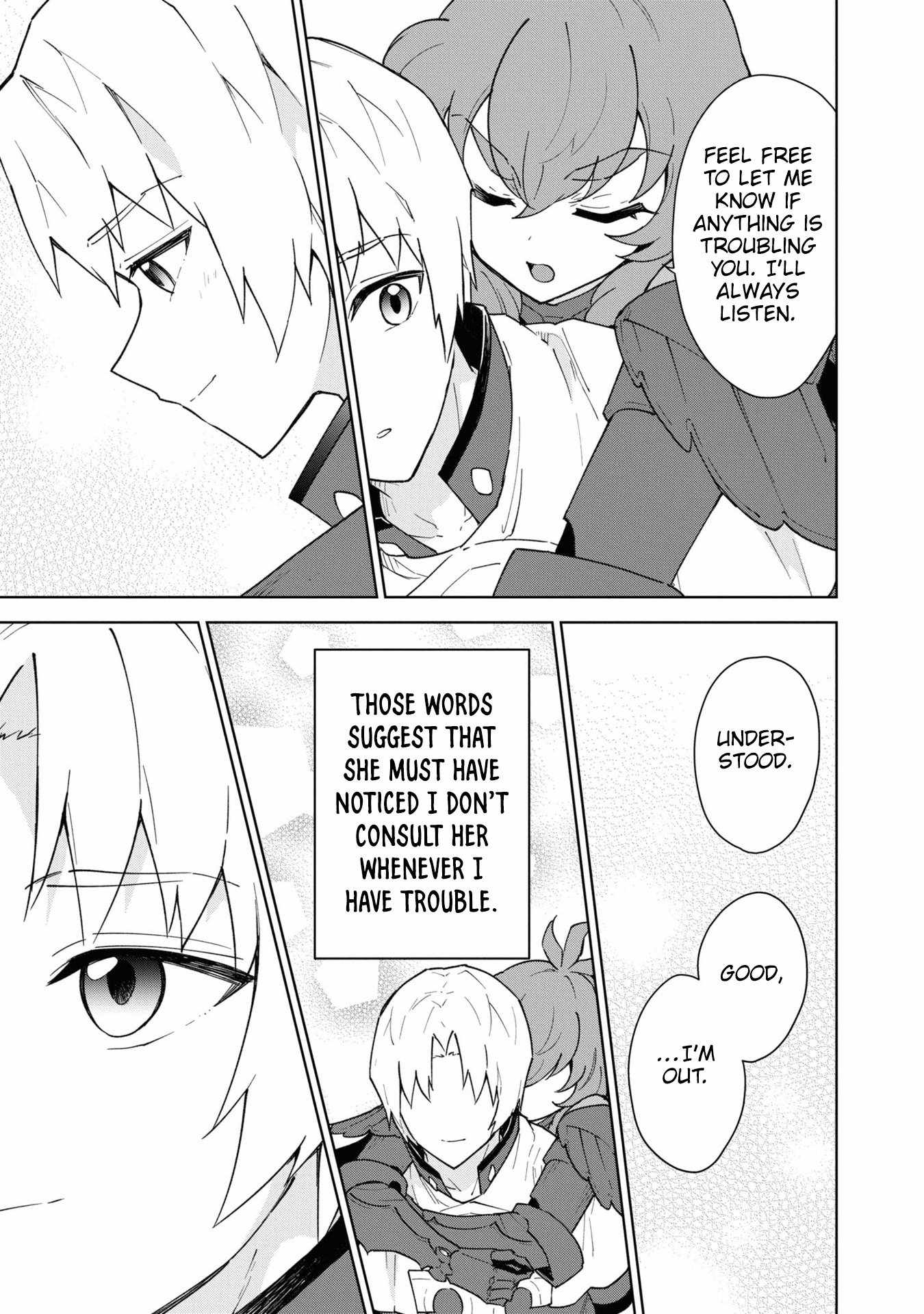 Read Cheat Skill _Shisha Sosei_ ga Kakusei Shite, Inishie no Maougun wo Fukkatsu Sasete Shimaimashita Manga Online