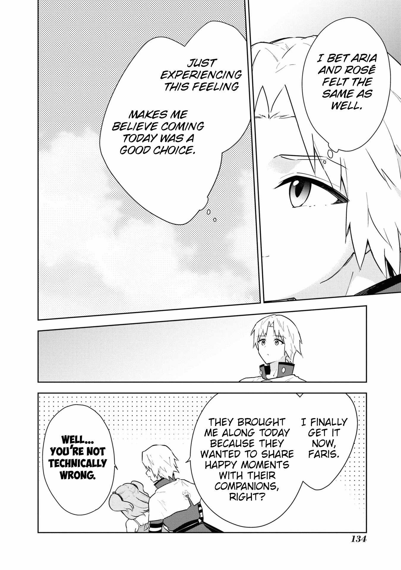 Read Cheat Skill _Shisha Sosei_ ga Kakusei Shite, Inishie no Maougun wo Fukkatsu Sasete Shimaimashita Manga Online