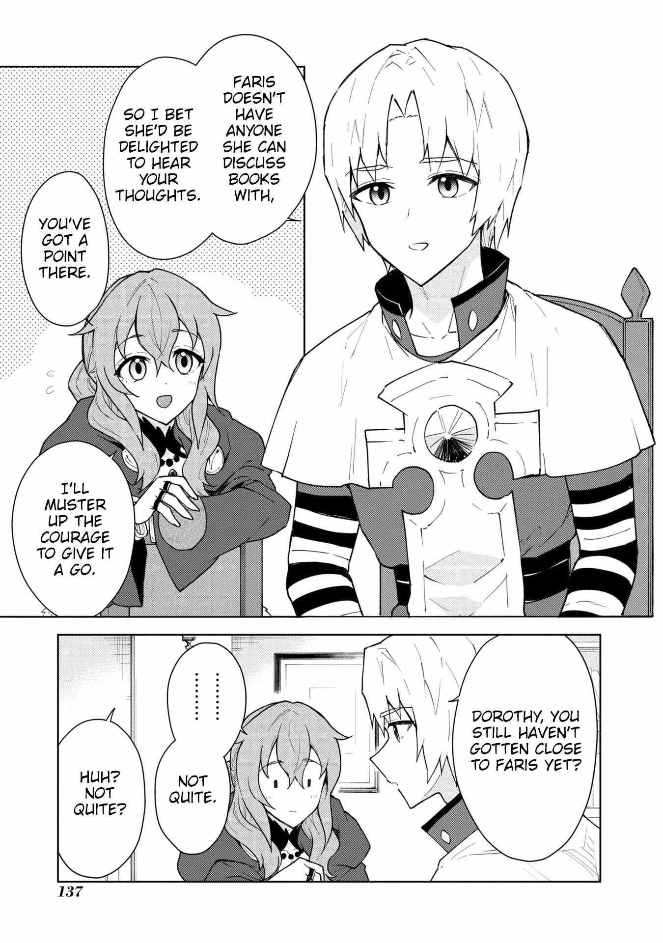 Read Cheat Skill _Shisha Sosei_ ga Kakusei Shite, Inishie no Maougun wo Fukkatsu Sasete Shimaimashita Manga Online