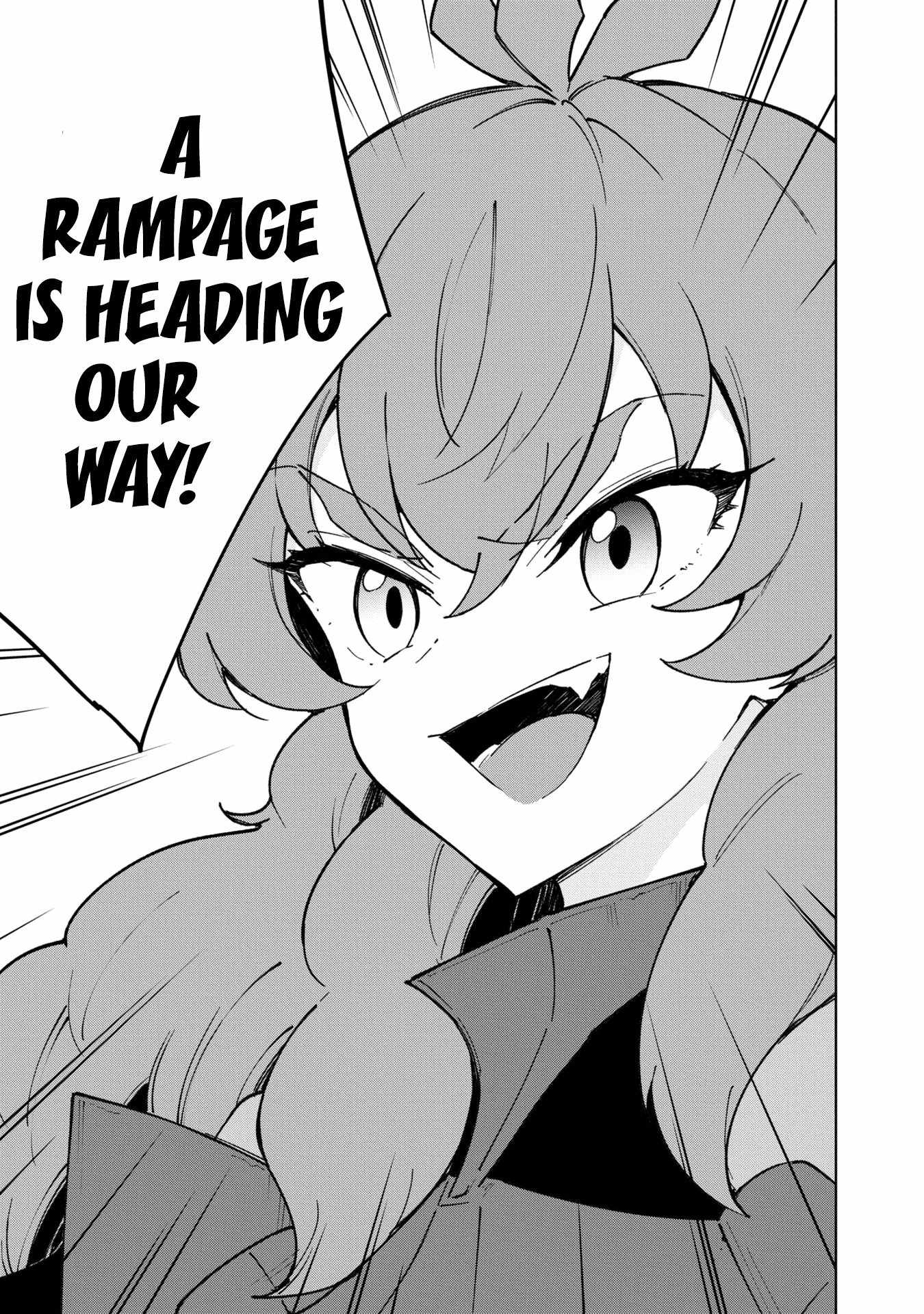 Read Cheat Skill _Shisha Sosei_ ga Kakusei Shite, Inishie no Maougun wo Fukkatsu Sasete Shimaimashita Manga Online