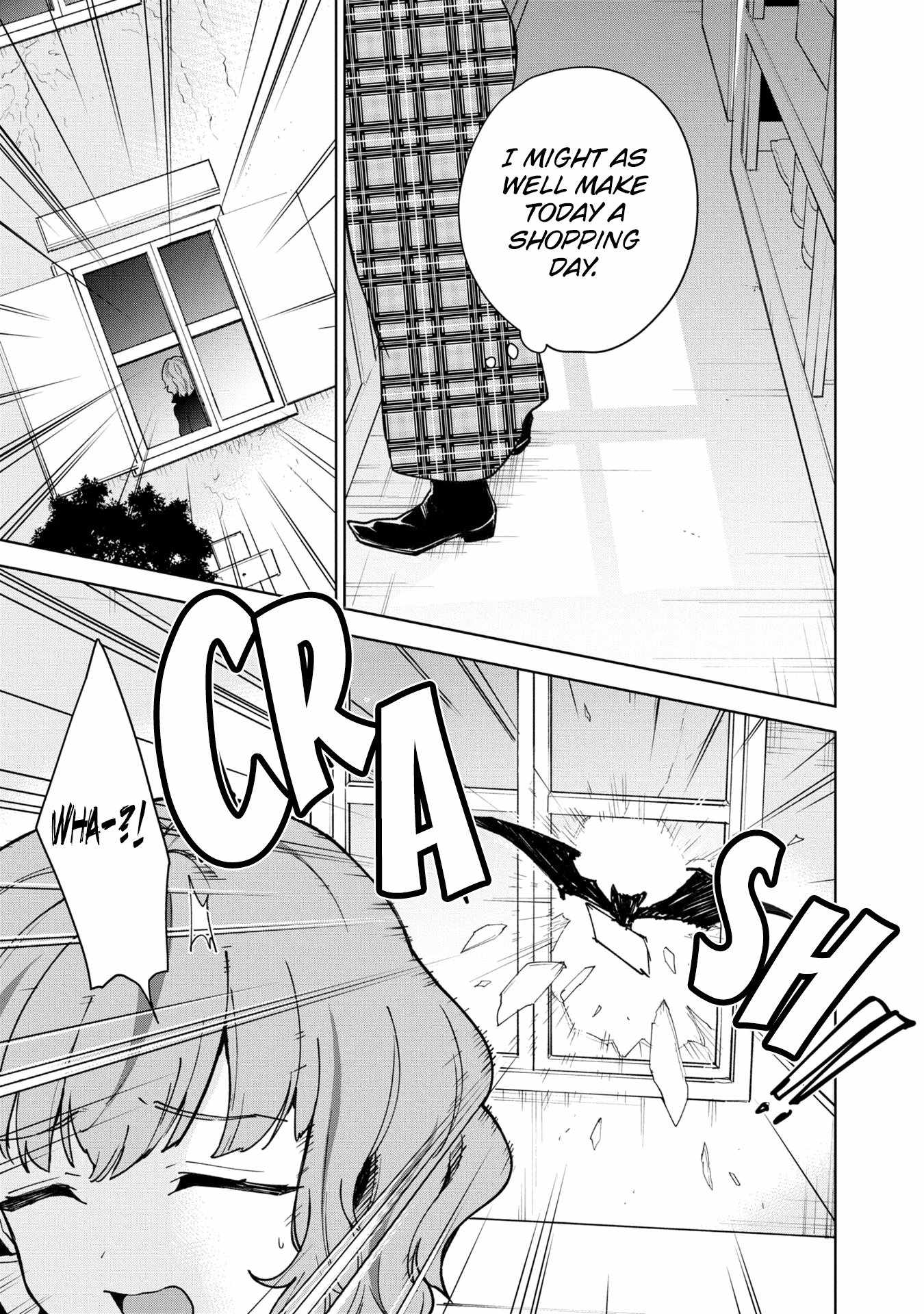 Read Cheat Skill _Shisha Sosei_ ga Kakusei Shite, Inishie no Maougun wo Fukkatsu Sasete Shimaimashita Manga Online