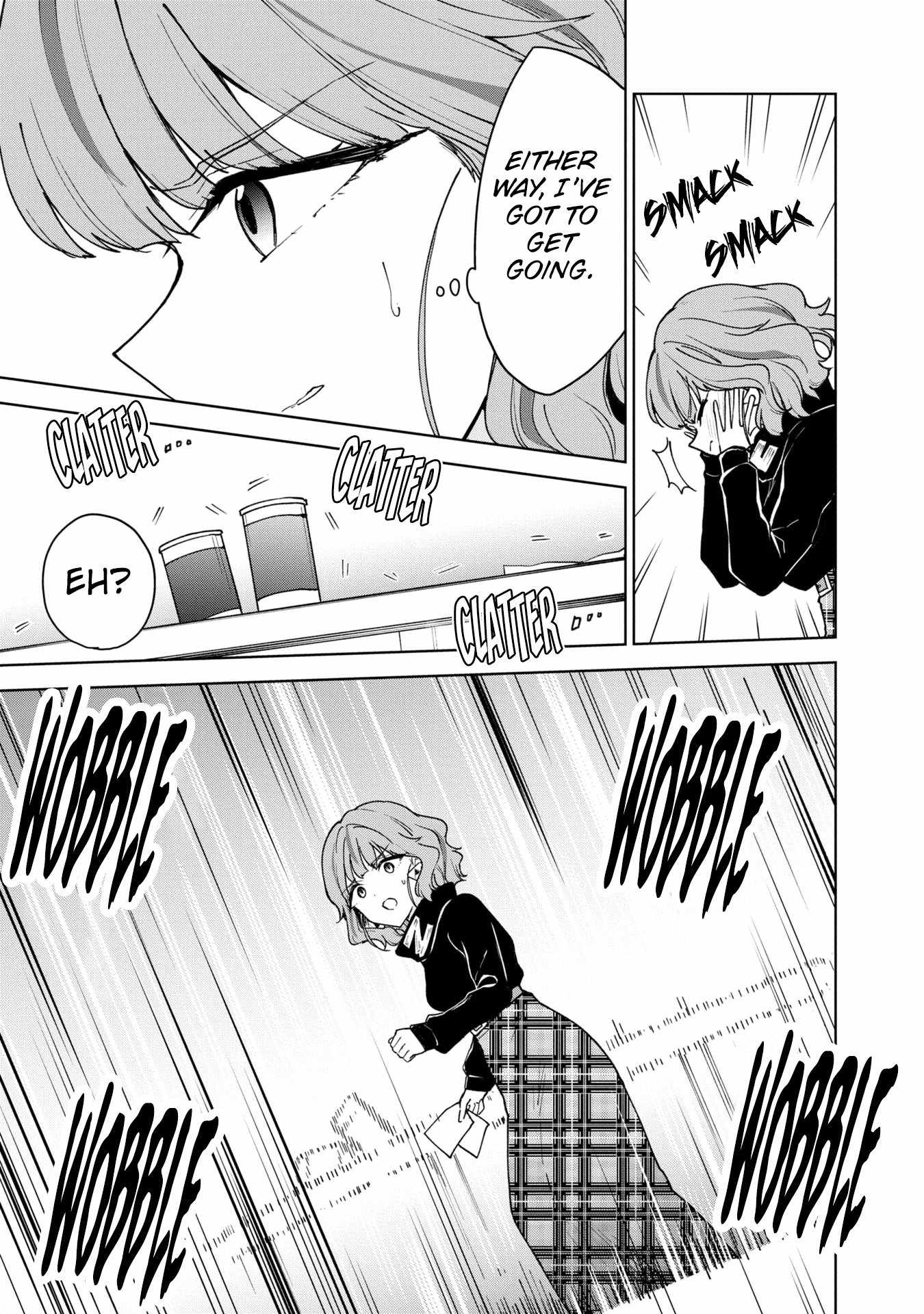 Read Cheat Skill _Shisha Sosei_ ga Kakusei Shite, Inishie no Maougun wo Fukkatsu Sasete Shimaimashita Manga Online