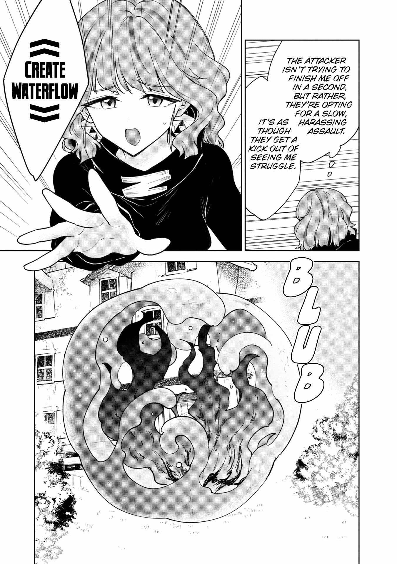 Read Cheat Skill _Shisha Sosei_ ga Kakusei Shite, Inishie no Maougun wo Fukkatsu Sasete Shimaimashita Manga Online