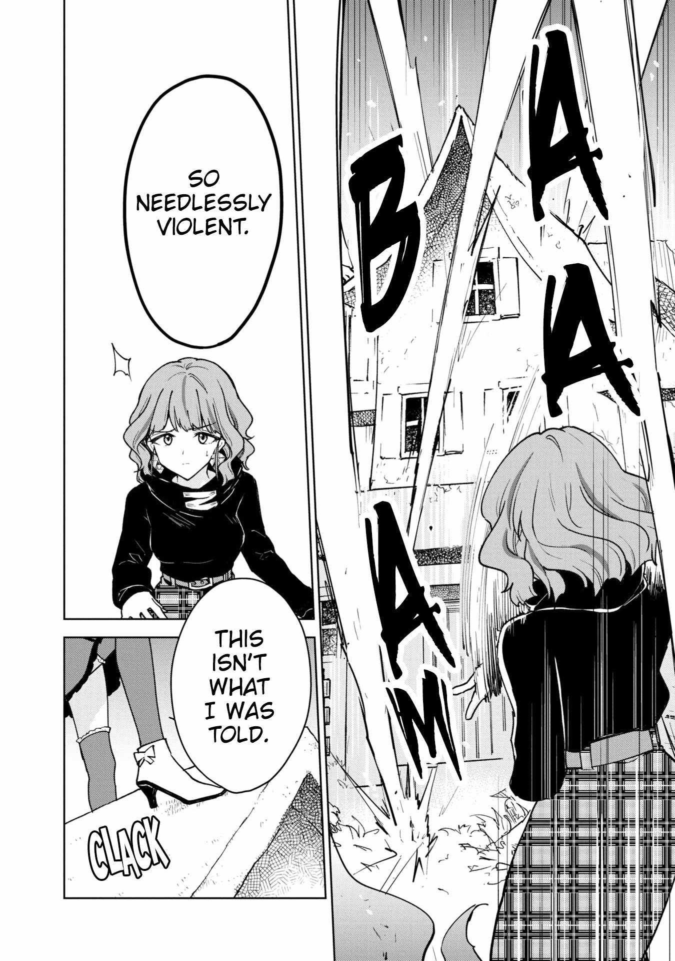 Read Cheat Skill _Shisha Sosei_ ga Kakusei Shite, Inishie no Maougun wo Fukkatsu Sasete Shimaimashita Manga Online