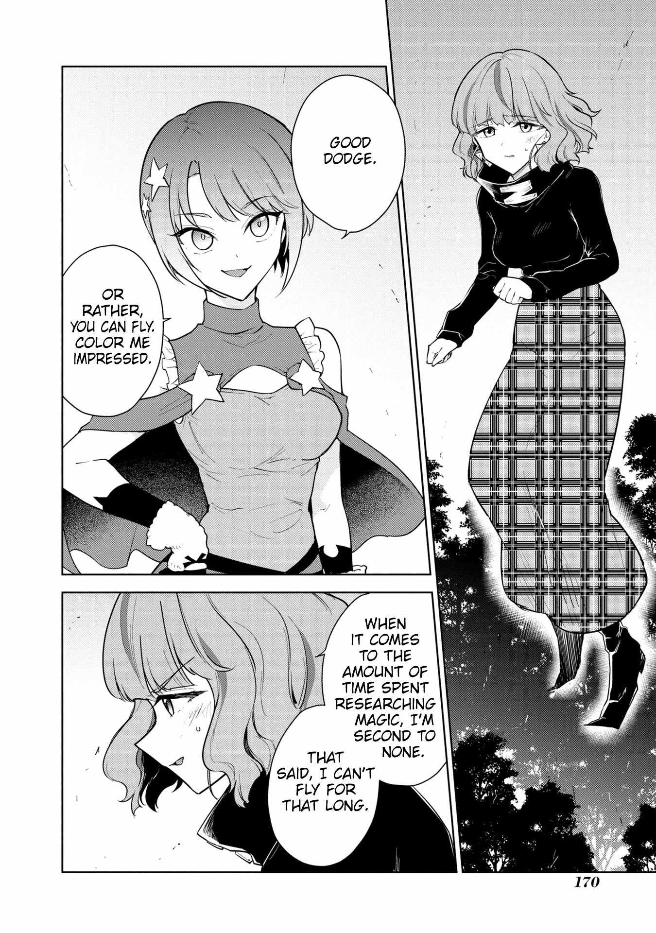 Read Cheat Skill _Shisha Sosei_ ga Kakusei Shite, Inishie no Maougun wo Fukkatsu Sasete Shimaimashita Manga Online