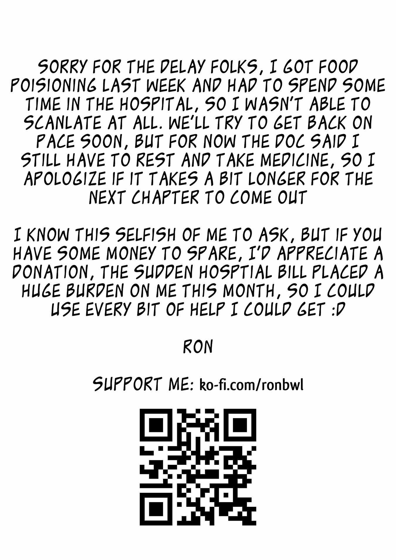 Read Cheat Skill _Shisha Sosei_ ga Kakusei Shite, Inishie no Maougun wo Fukkatsu Sasete Shimaimashita Manga Online