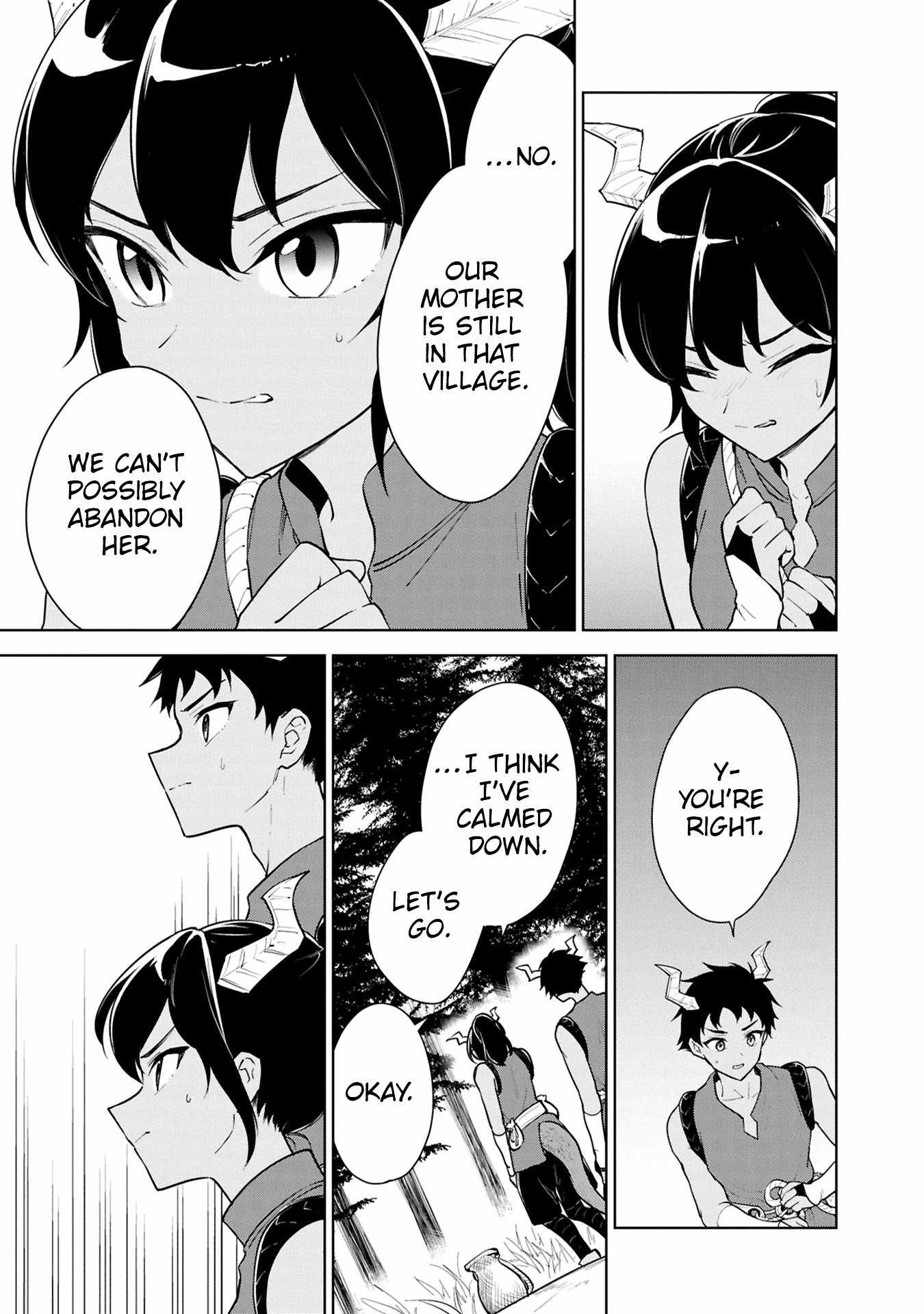 Read Cheat Skill _Shisha Sosei_ ga Kakusei Shite, Inishie no Maougun wo Fukkatsu Sasete Shimaimashita Manga Online