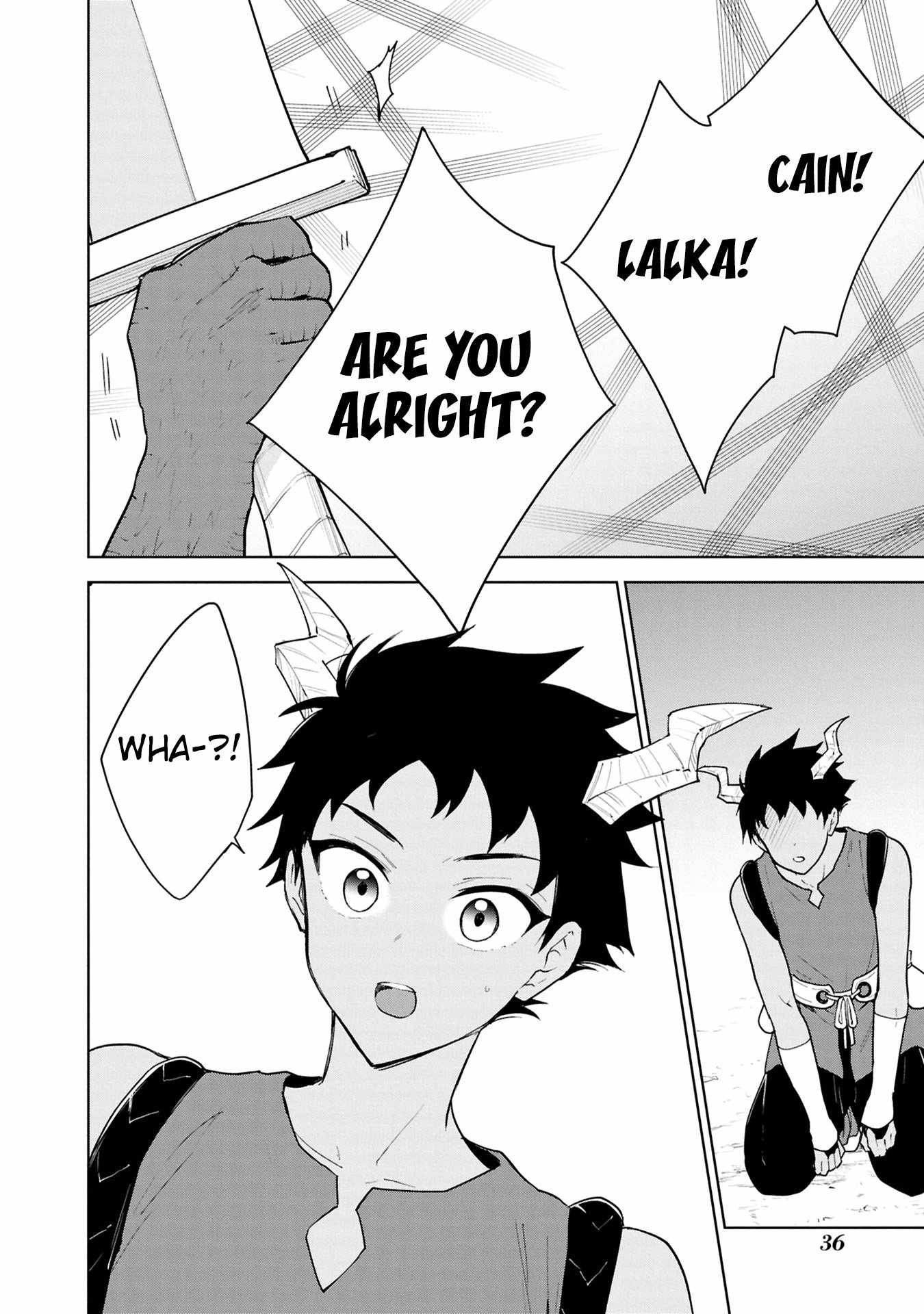 Read Cheat Skill _Shisha Sosei_ ga Kakusei Shite, Inishie no Maougun wo Fukkatsu Sasete Shimaimashita Manga Online