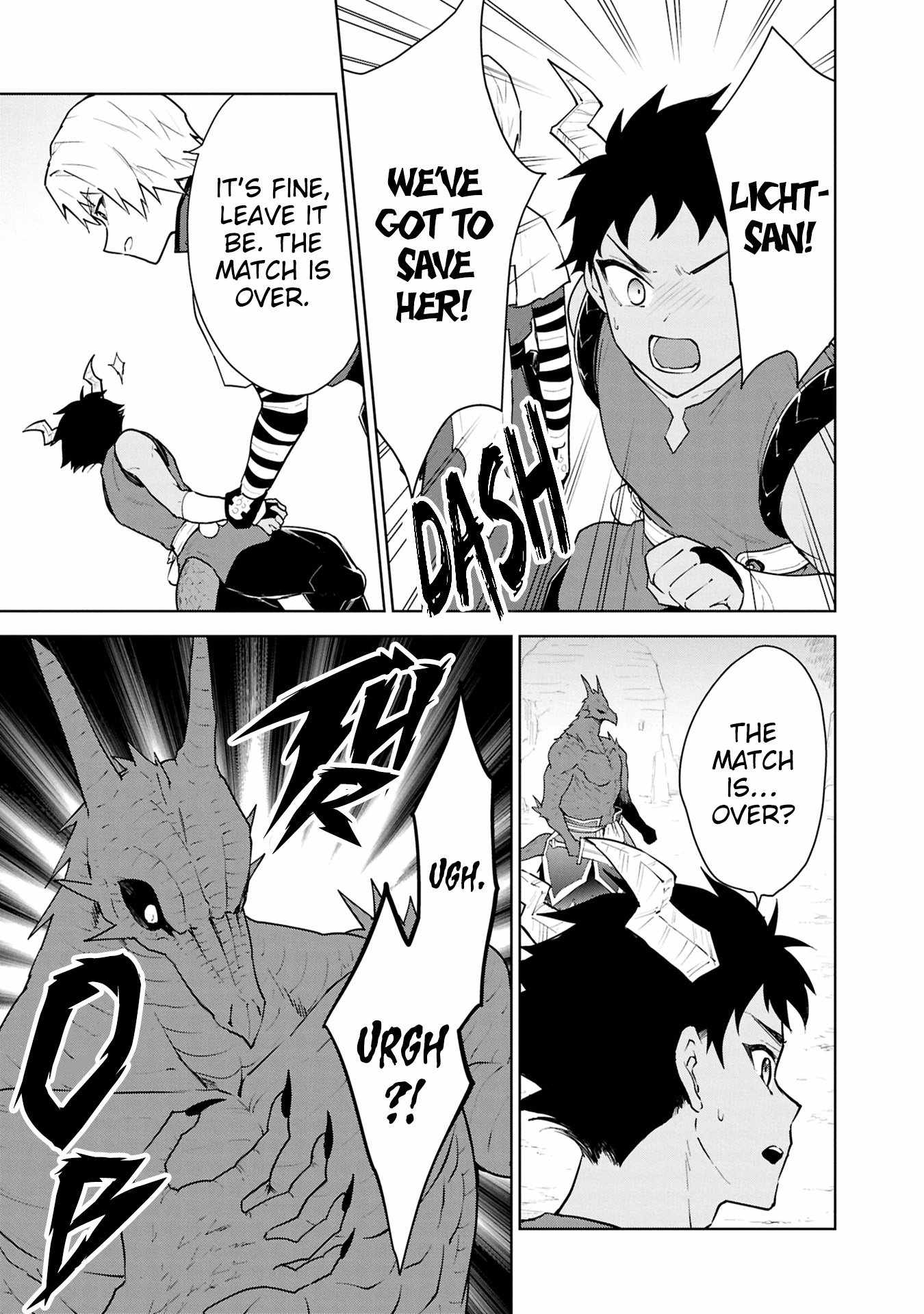 Read Cheat Skill _Shisha Sosei_ ga Kakusei Shite, Inishie no Maougun wo Fukkatsu Sasete Shimaimashita Manga Online