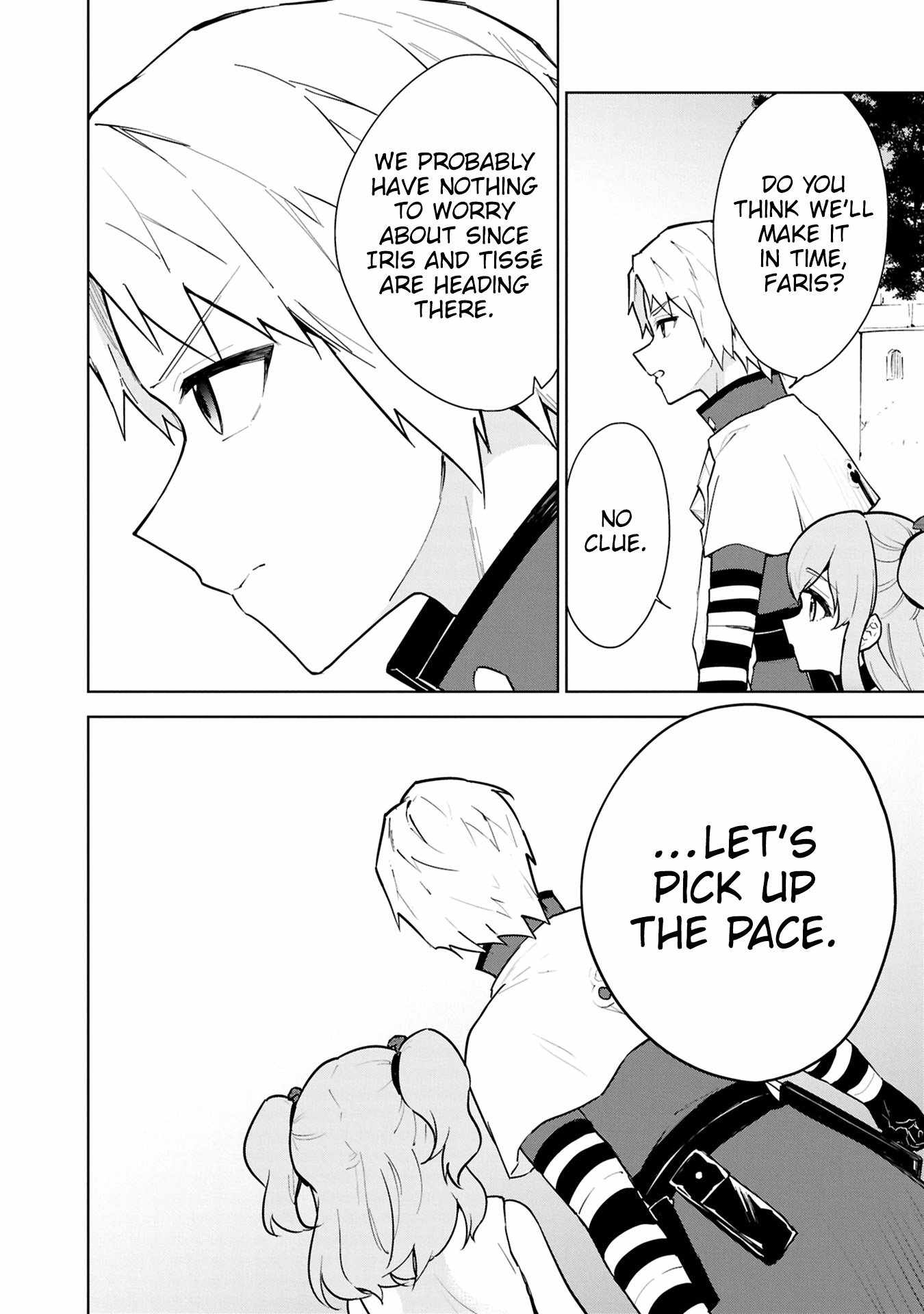 Read Cheat Skill _Shisha Sosei_ ga Kakusei Shite, Inishie no Maougun wo Fukkatsu Sasete Shimaimashita Manga Online