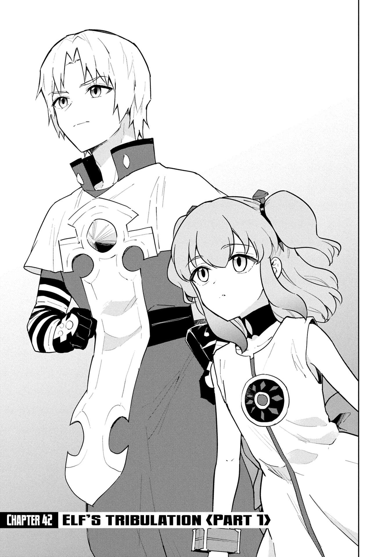 Read Cheat Skill _Shisha Sosei_ ga Kakusei Shite, Inishie no Maougun wo Fukkatsu Sasete Shimaimashita Manga Online