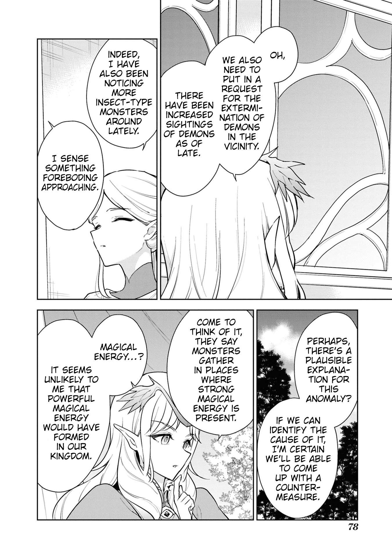 Read Cheat Skill _Shisha Sosei_ ga Kakusei Shite, Inishie no Maougun wo Fukkatsu Sasete Shimaimashita Manga Online