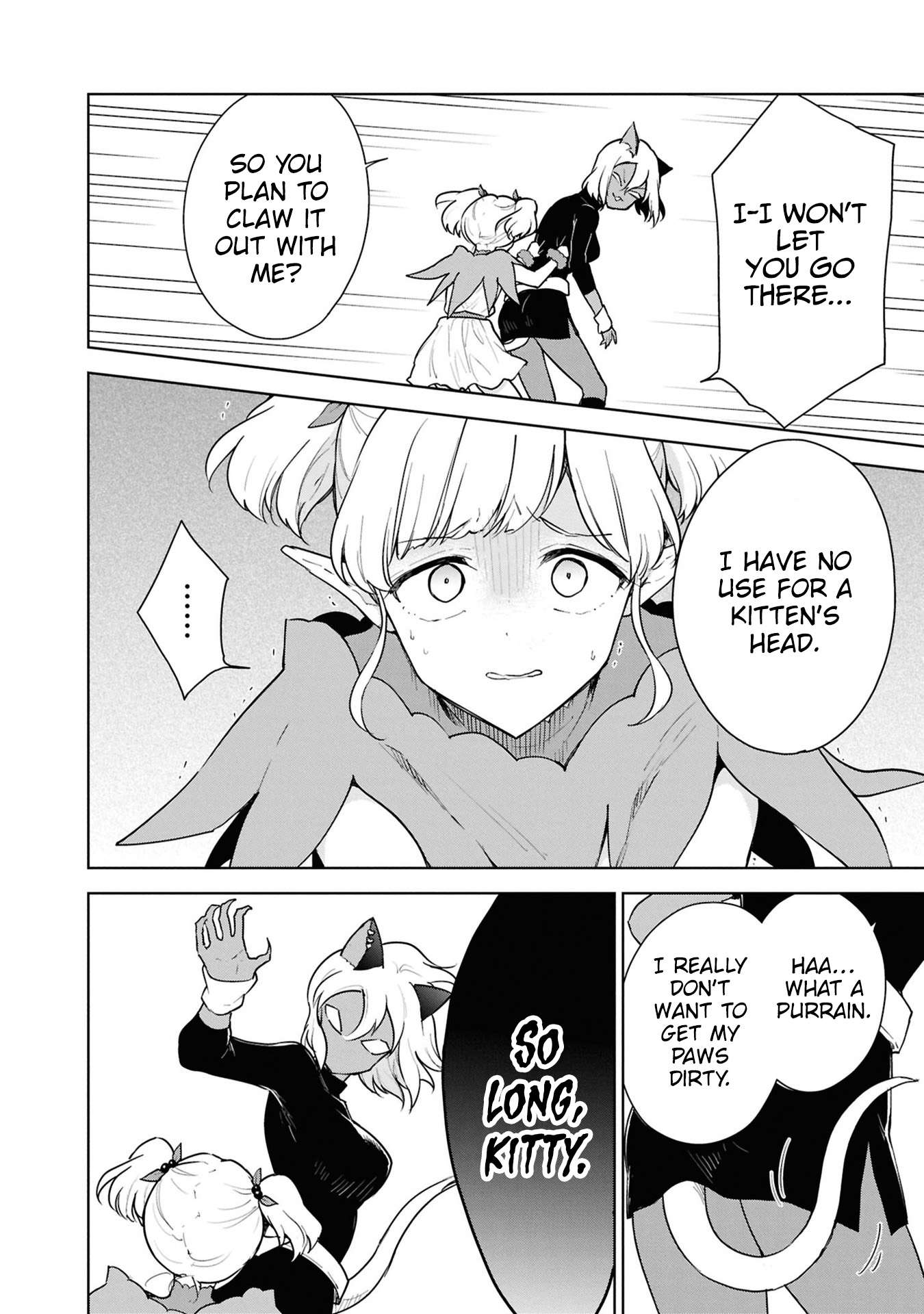 Read Cheat Skill _Shisha Sosei_ ga Kakusei Shite, Inishie no Maougun wo Fukkatsu Sasete Shimaimashita Manga Online