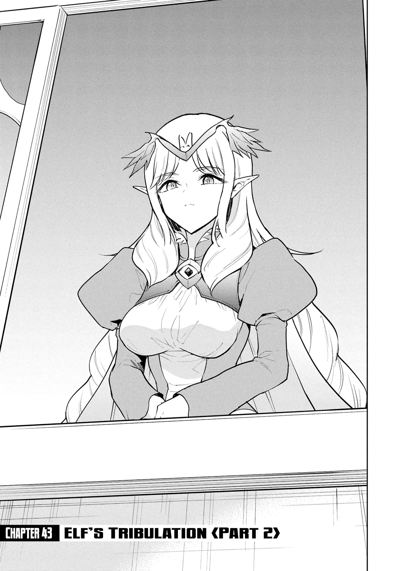 Read Cheat Skill _Shisha Sosei_ ga Kakusei Shite, Inishie no Maougun wo Fukkatsu Sasete Shimaimashita Manga Online